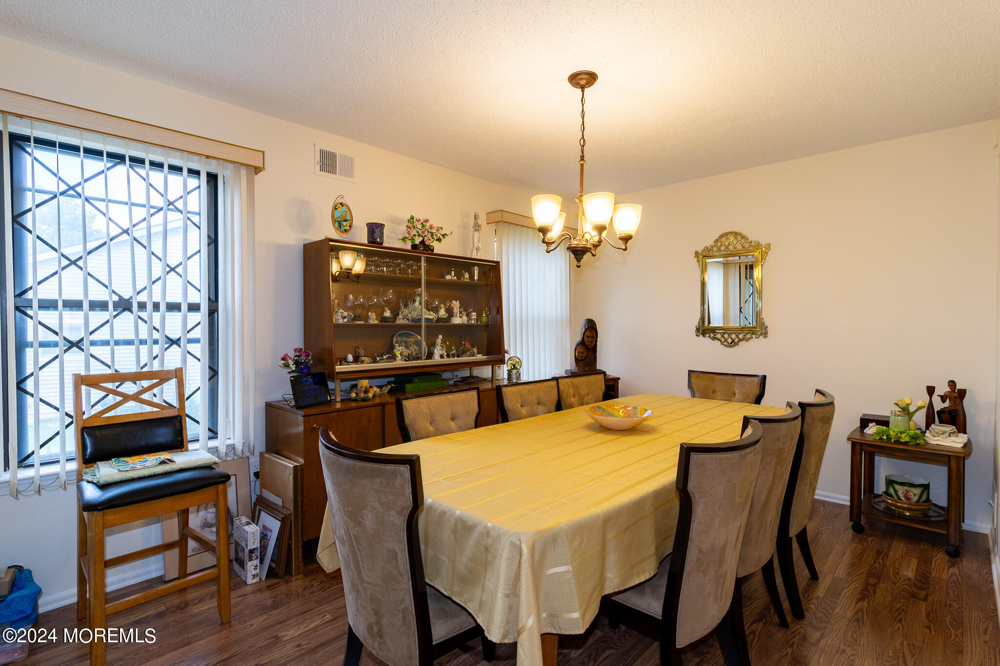 Photo 6 of 20 of 3 Murray Hill Terrace house