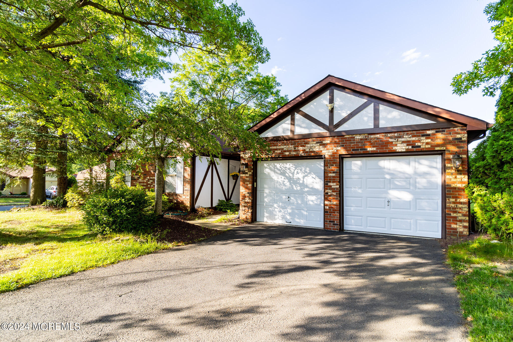 View Marlboro, NJ 07746 house