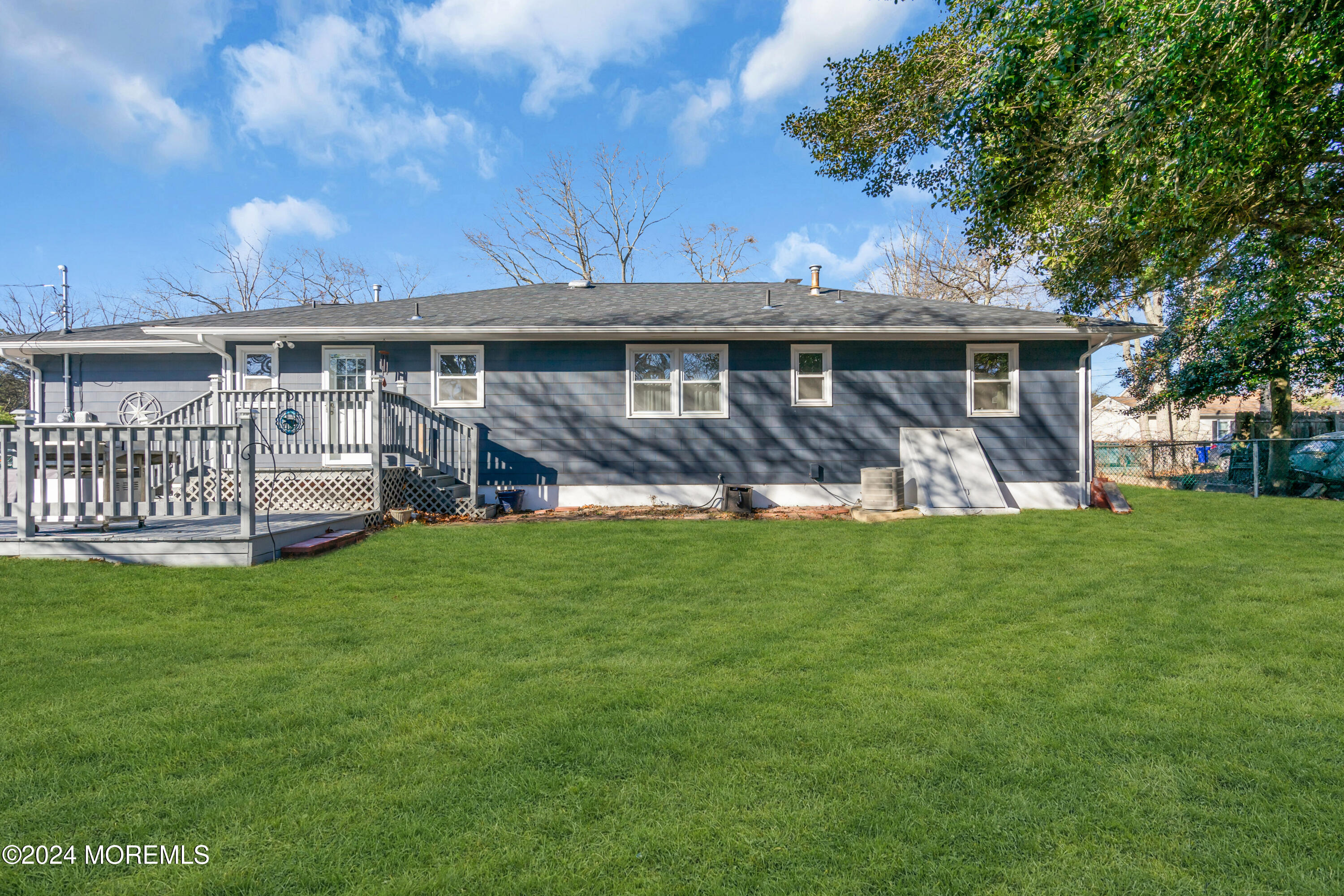 33 Homestead Drive, Brick, New Jersey image 38