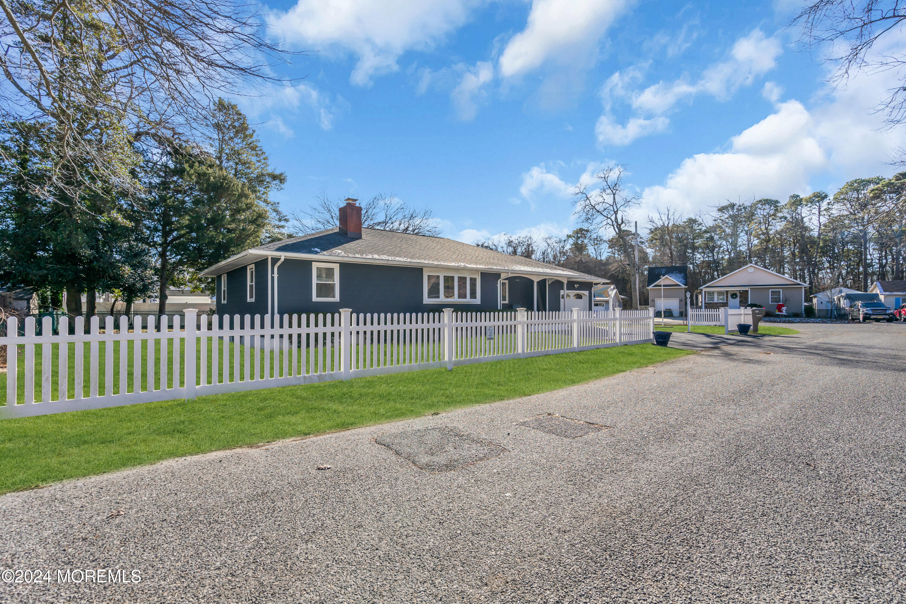 33 Homestead Drive, Brick, New Jersey image 39