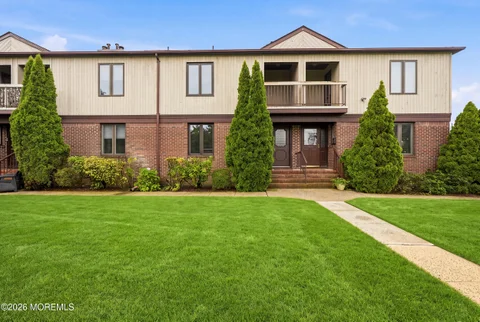 108 Neptune Avenue Unit C, Deal, NJ 07723 - #: 22623144