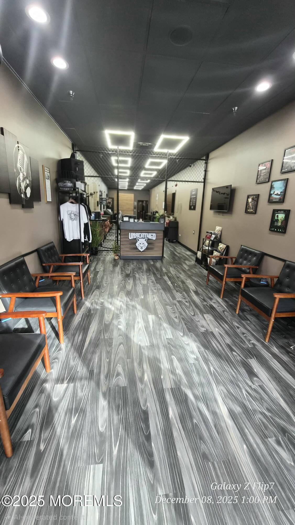 990 Cedarbridge Avenue Ste 10