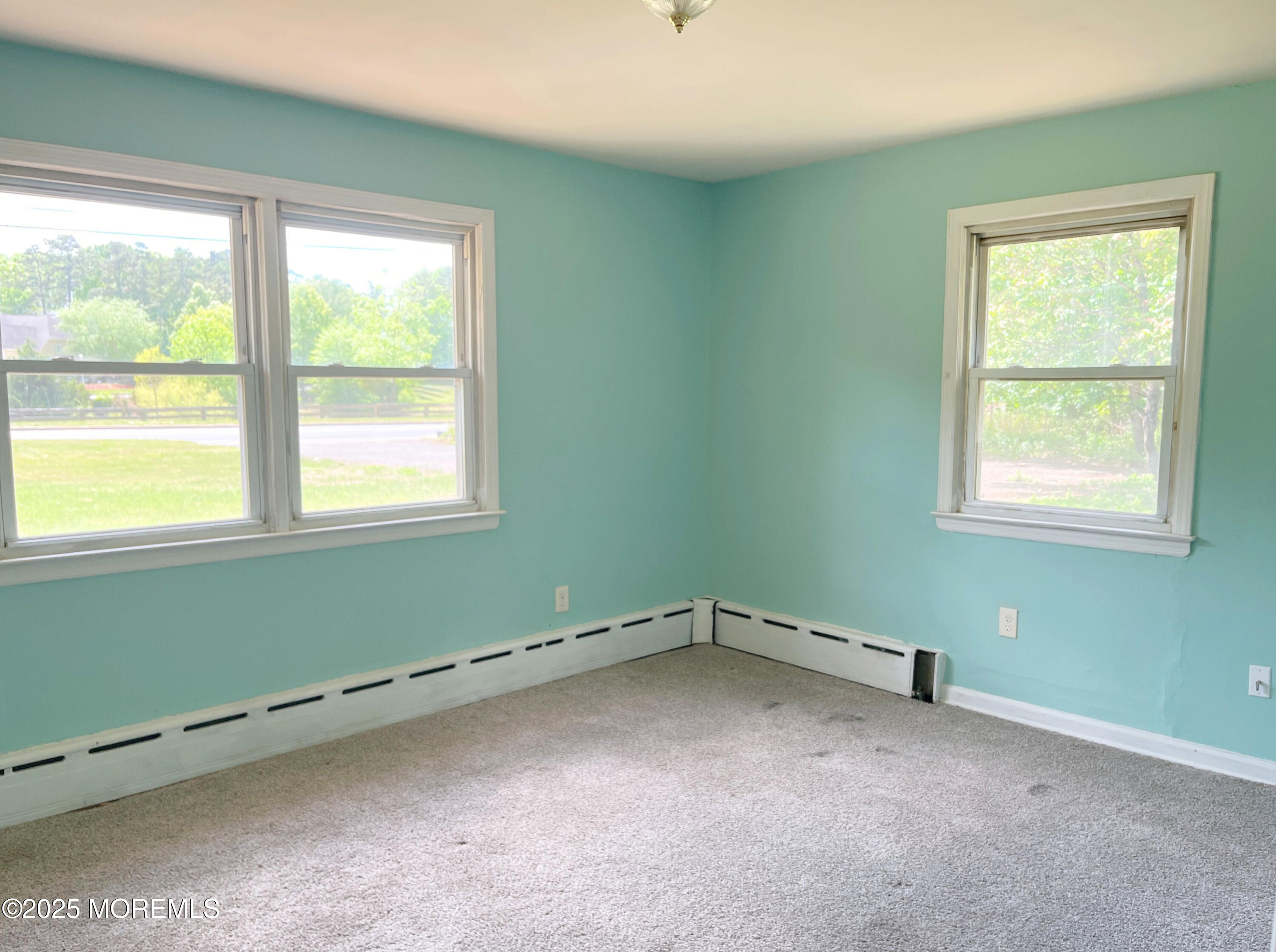 63 Texas Road, Monroe Township, New Jersey image 8