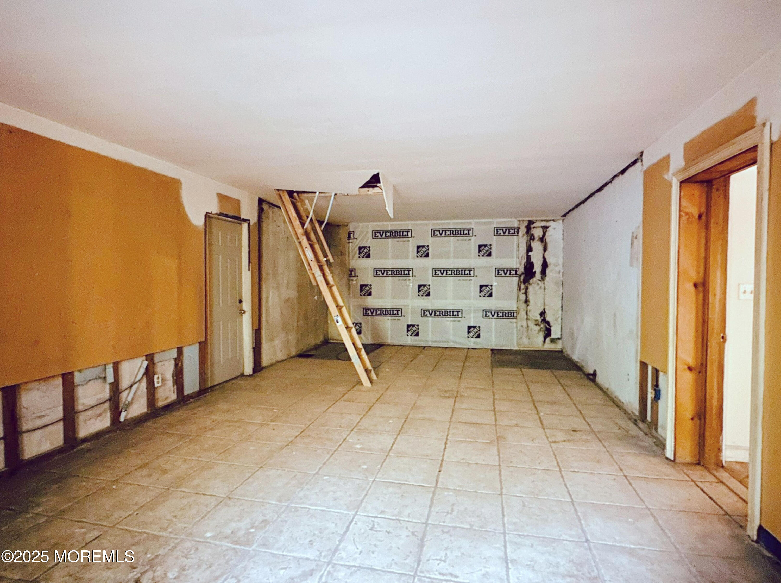 63 Texas Road, Monroe Township, New Jersey image 6