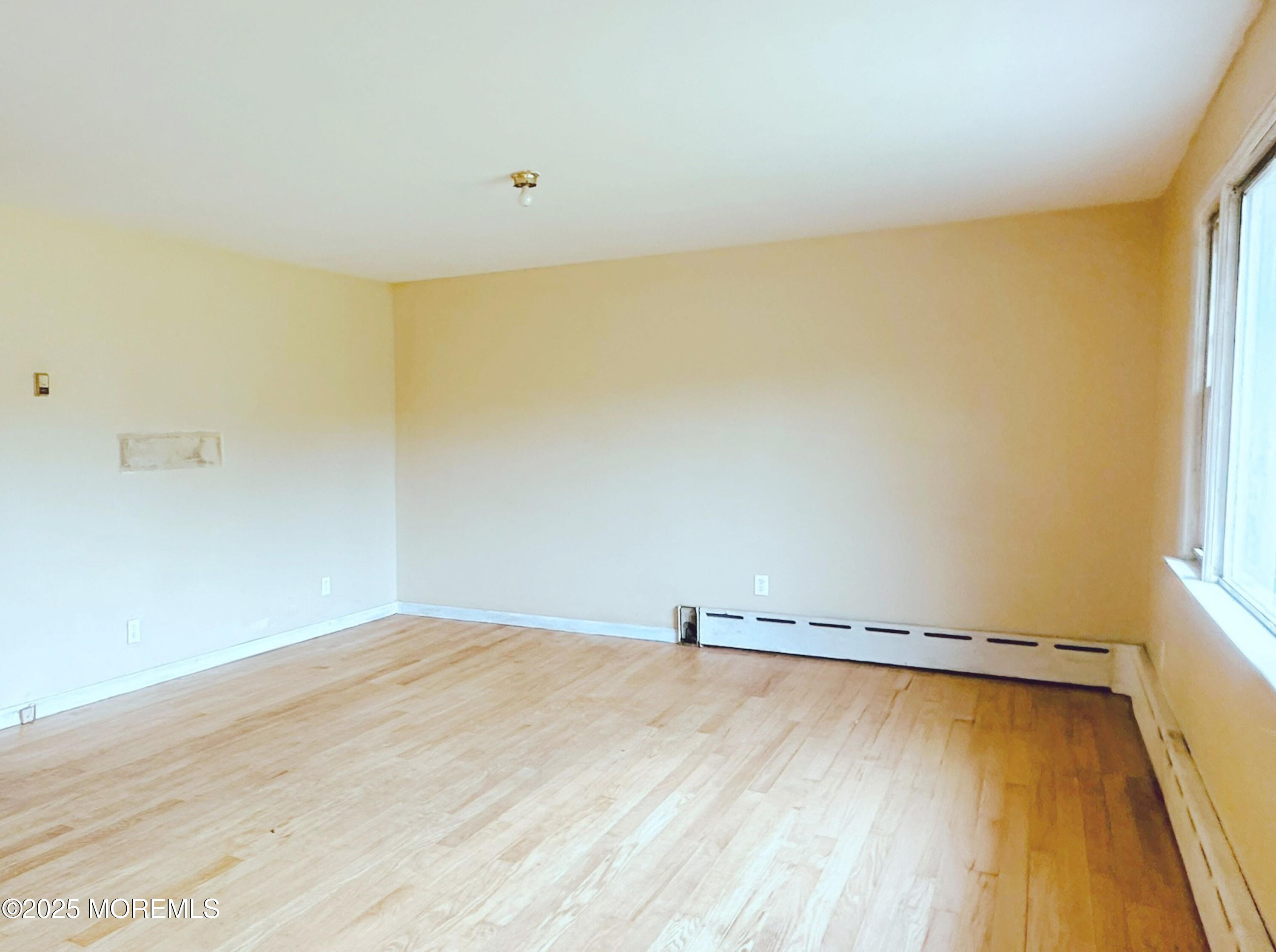 63 Texas Road, Monroe Township, New Jersey image 3