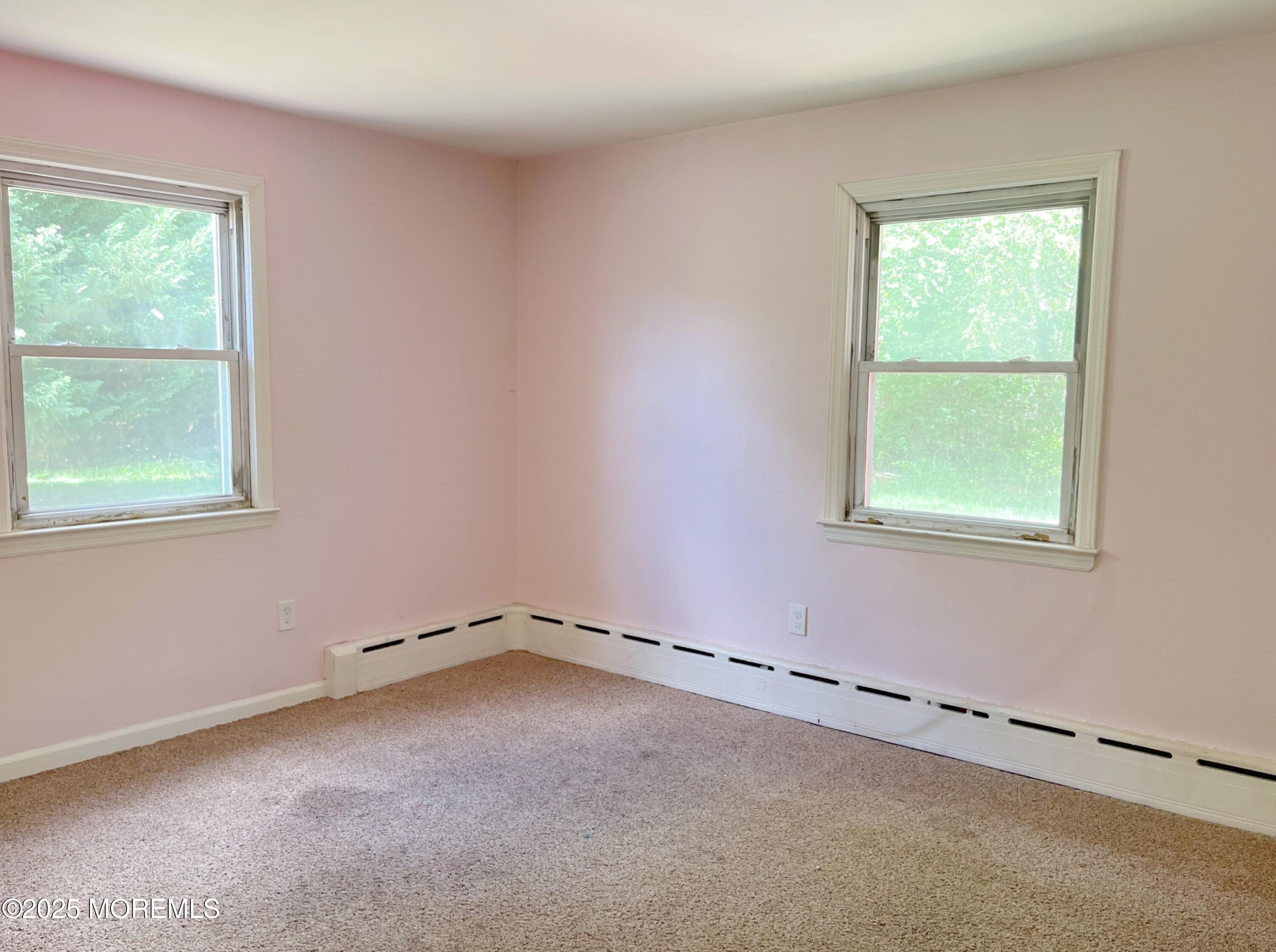 63 Texas Road, Monroe Township, New Jersey image 9