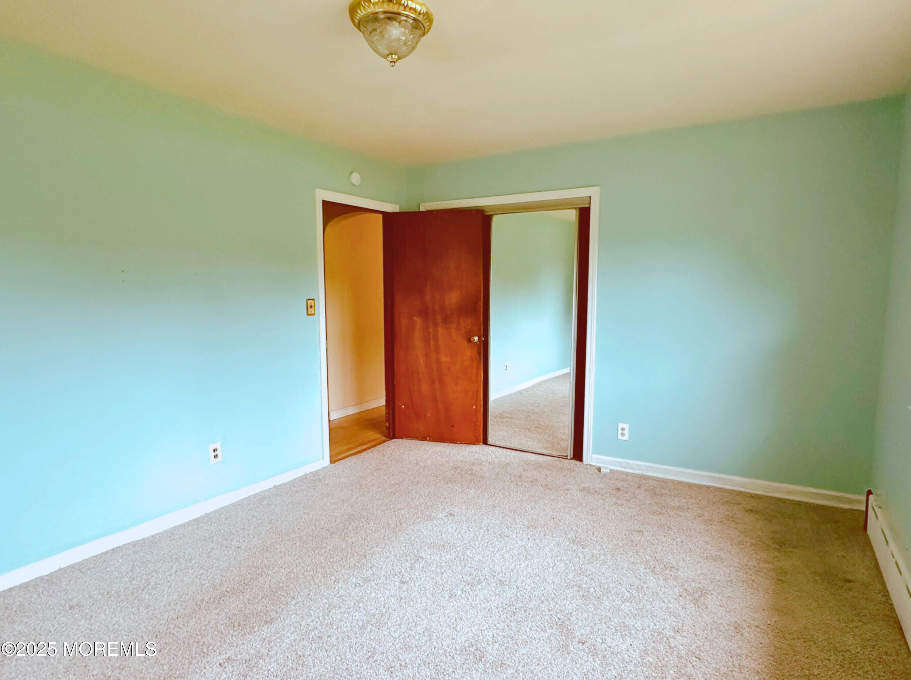 63 Texas Road, Monroe Township, New Jersey image 7
