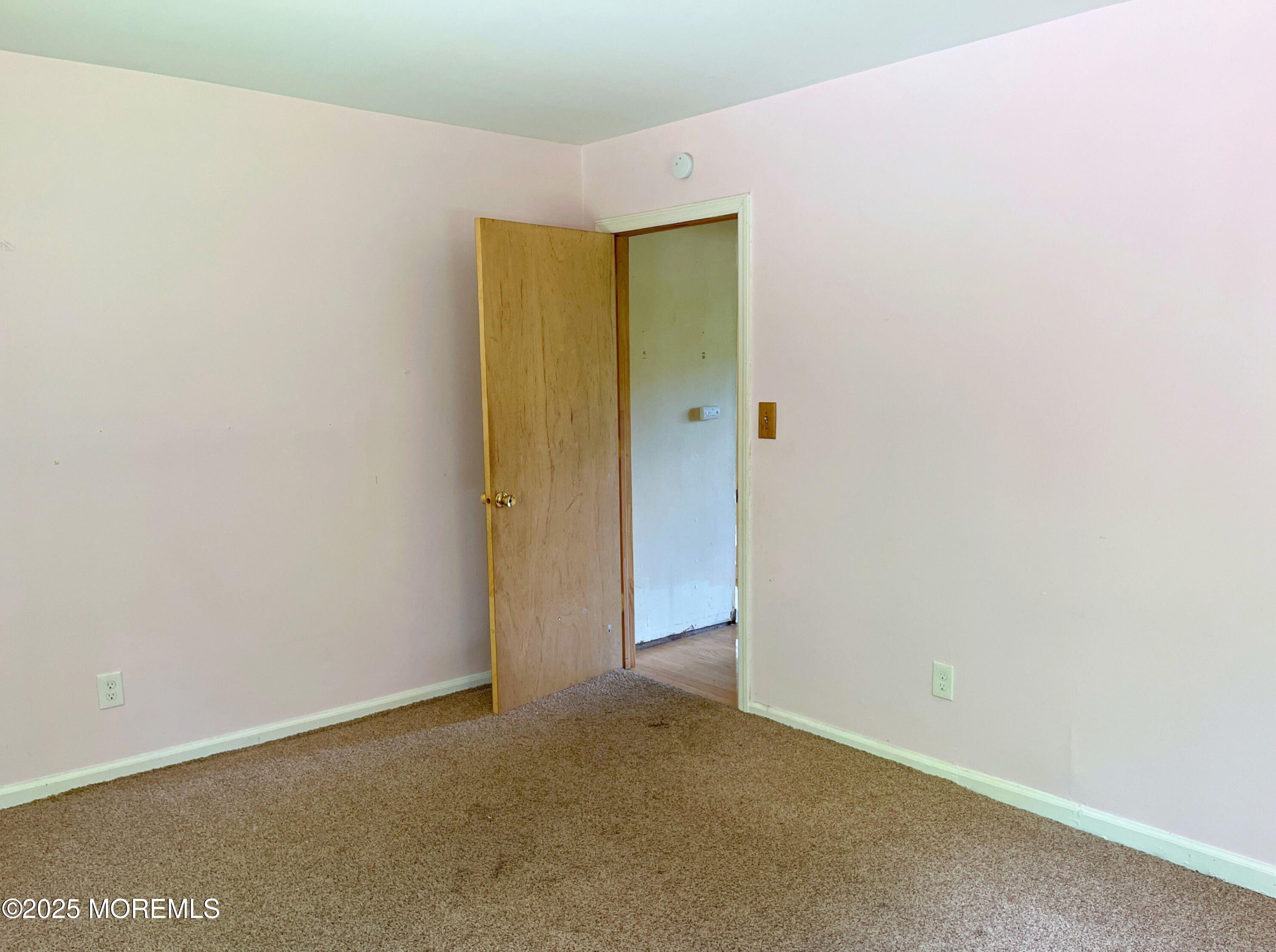 63 Texas Road, Monroe Township, New Jersey image 10