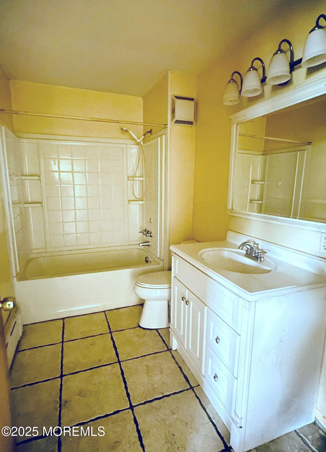 63 Texas Road, Monroe Township, New Jersey image 11