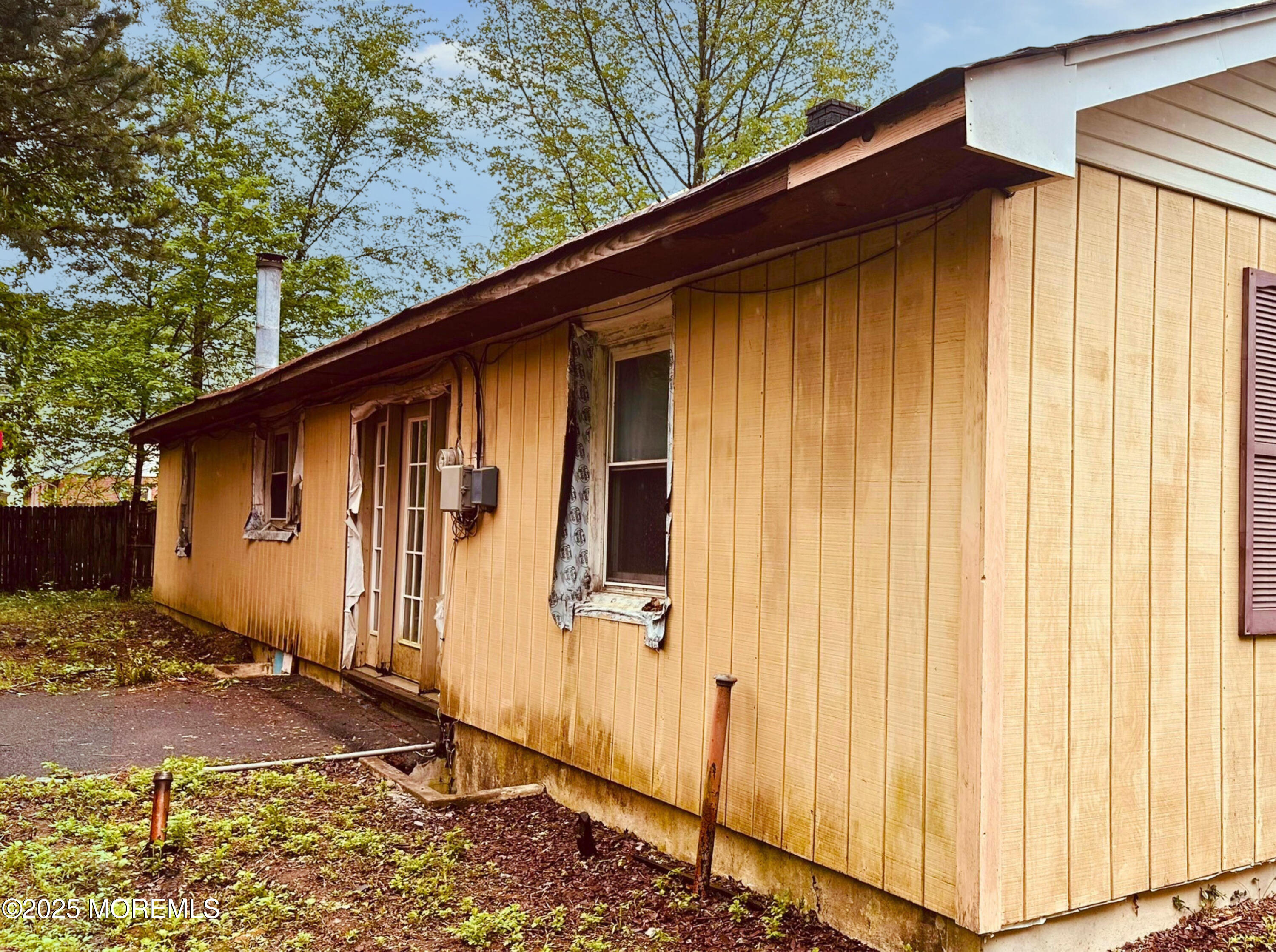 63 Texas Road, Monroe Township, New Jersey image 12
