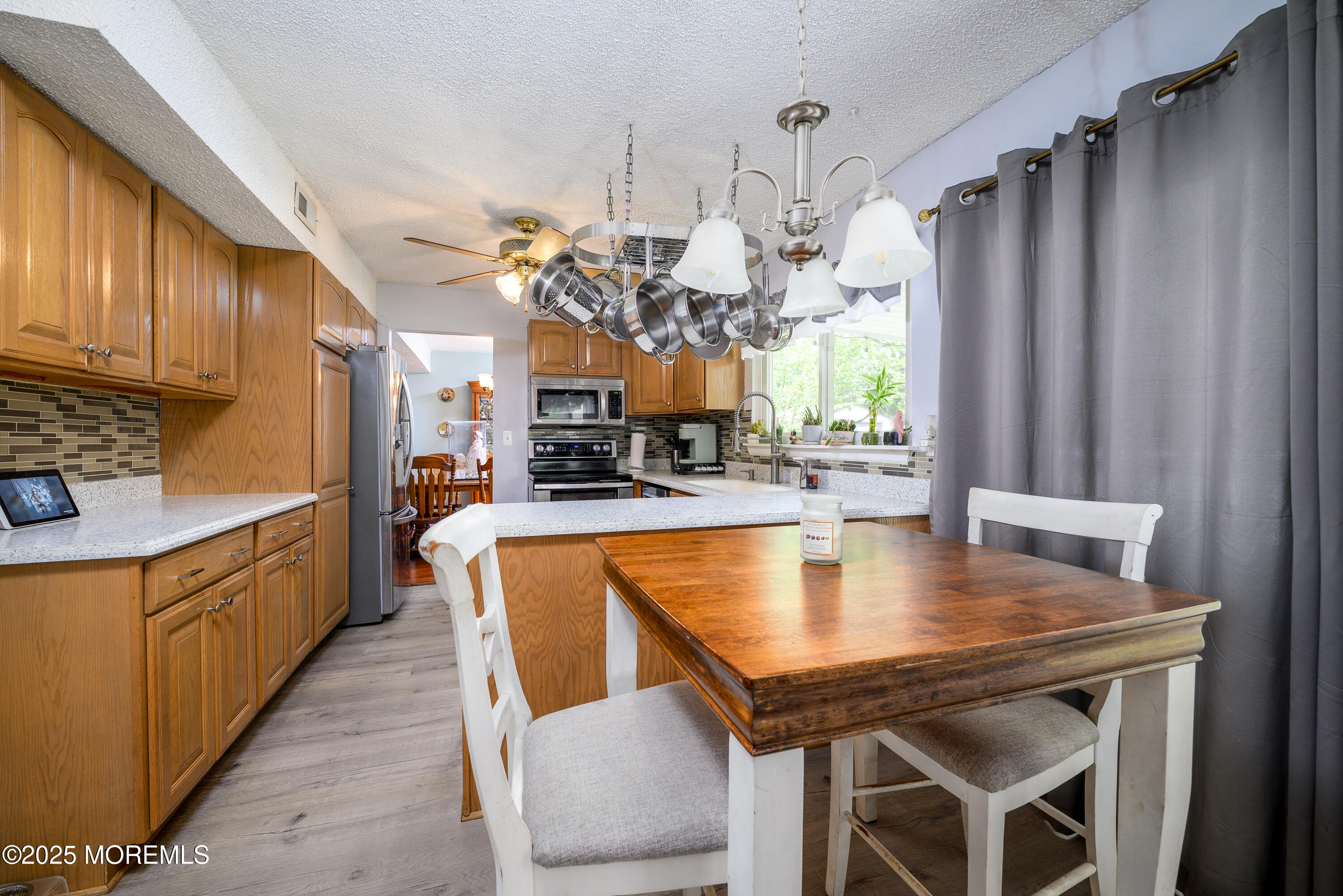 102 Buckingham Drive, Jackson, New Jersey image 14