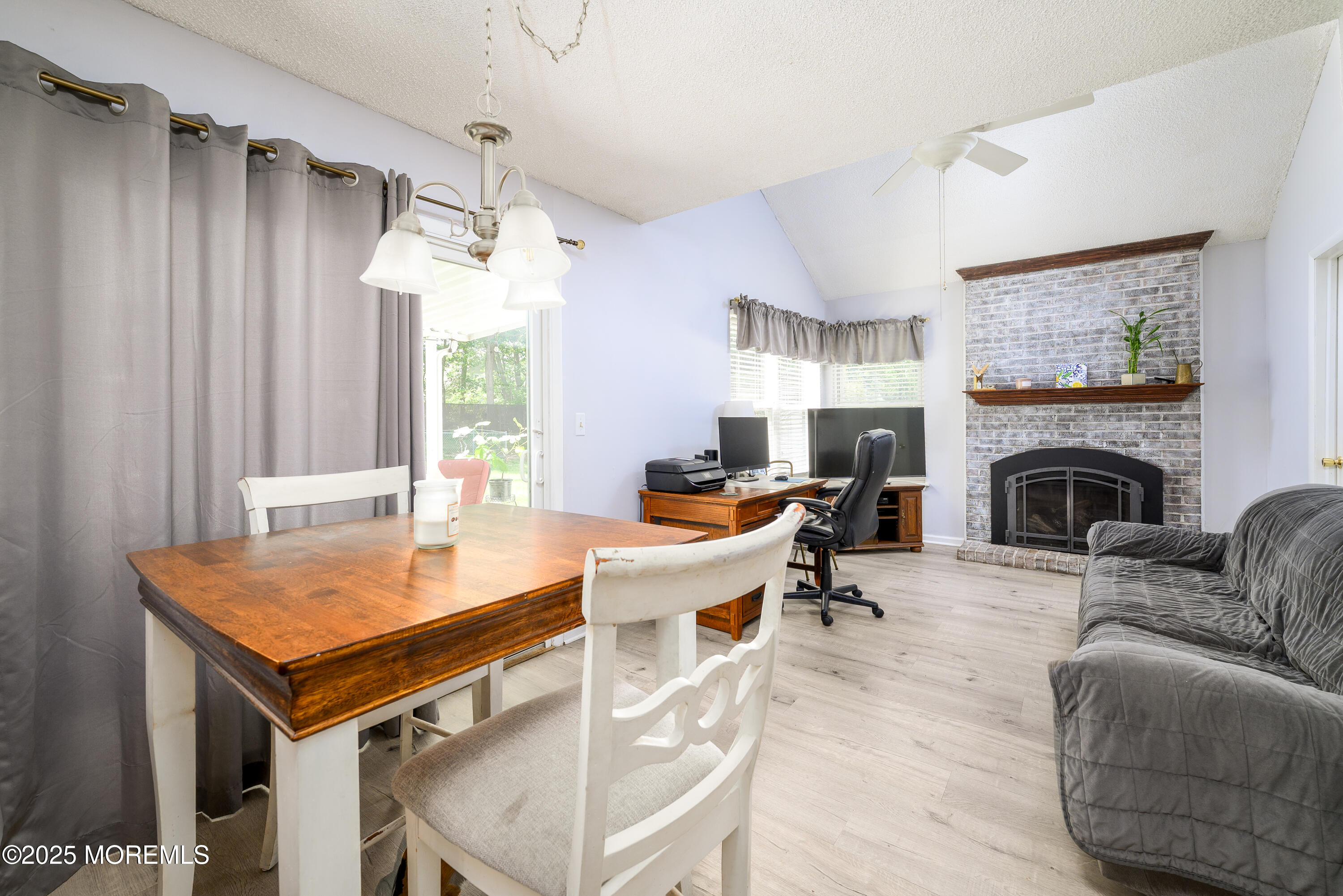 102 Buckingham Drive, Jackson, New Jersey image 16