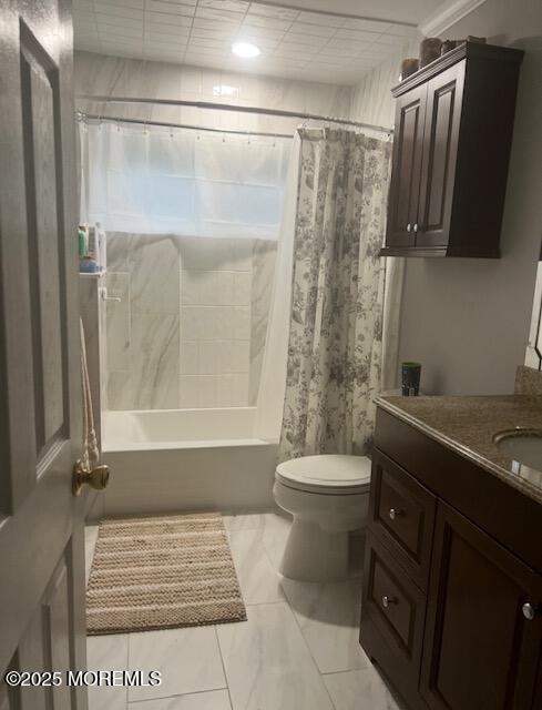 102 Buckingham Drive, Jackson, New Jersey image 25