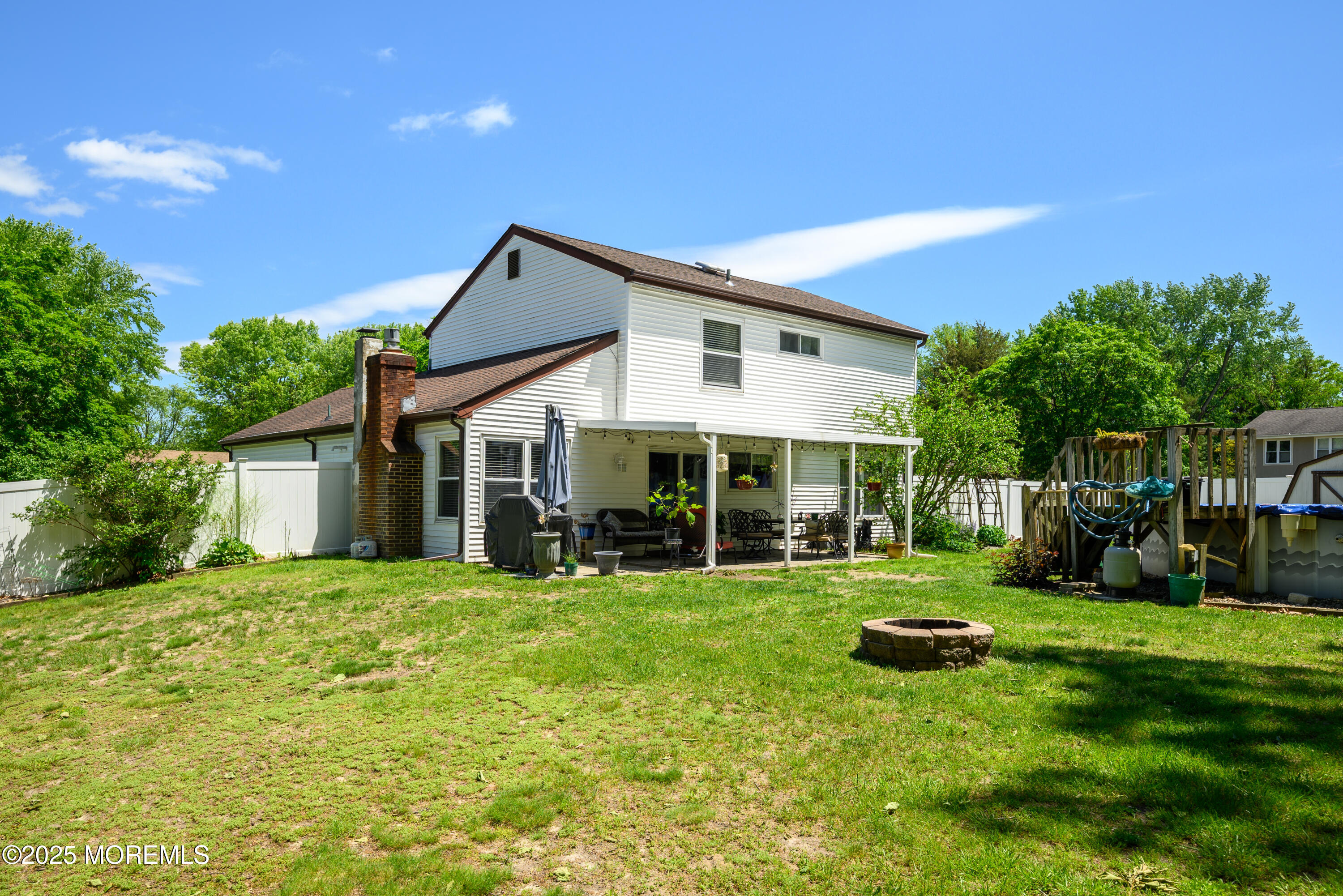 102 Buckingham Drive, Jackson, New Jersey image 29