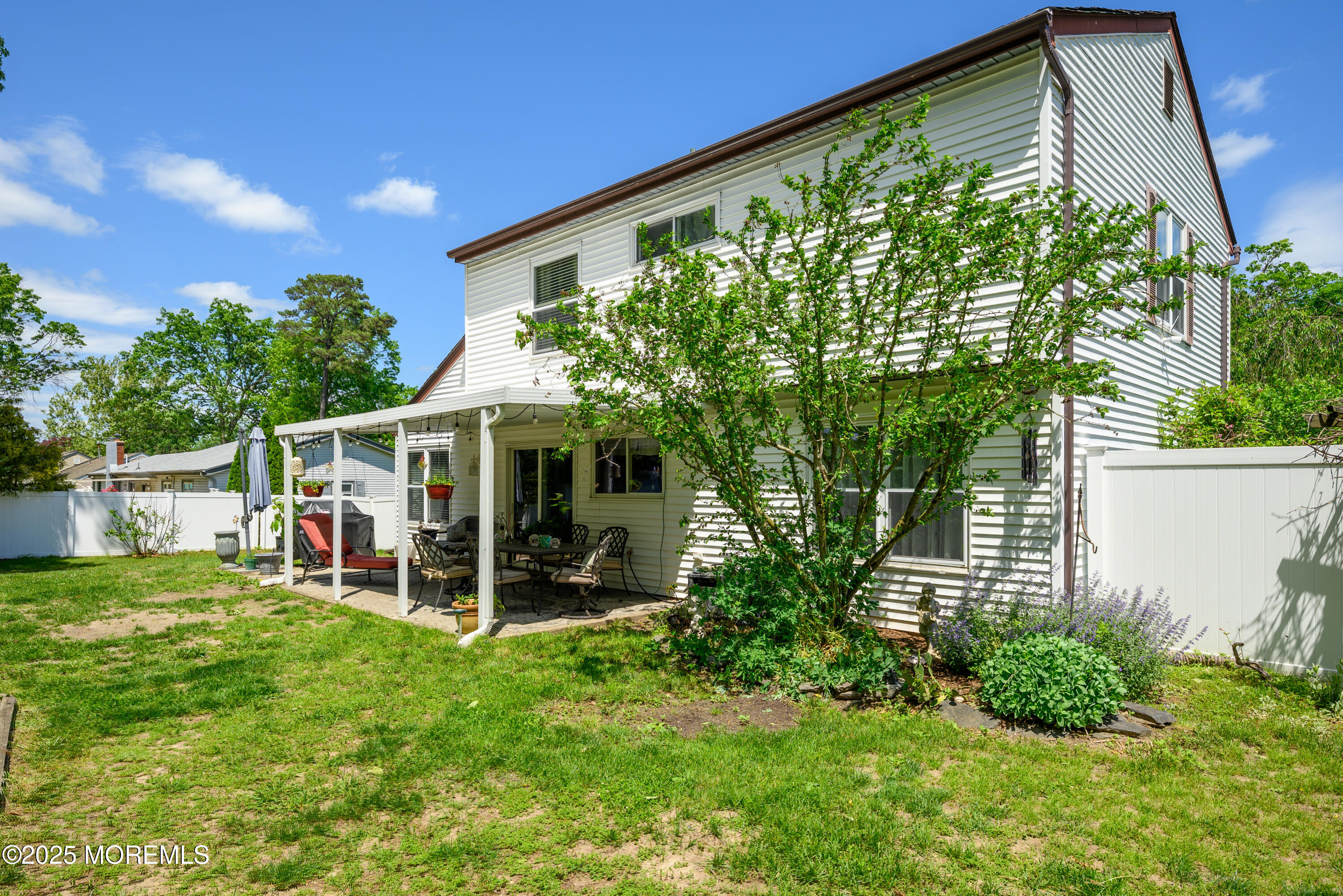 102 Buckingham Drive, Jackson, New Jersey image 27