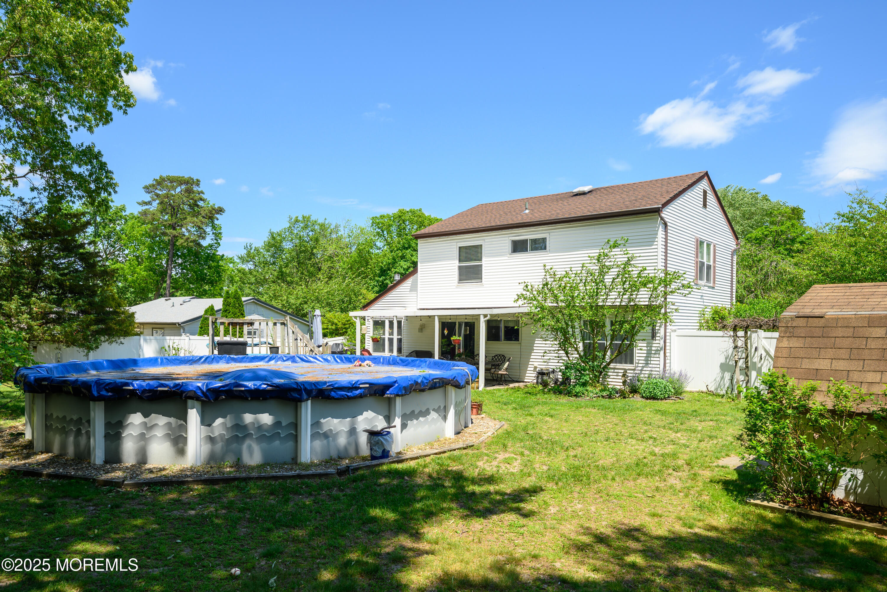 102 Buckingham Drive, Jackson, New Jersey image 28