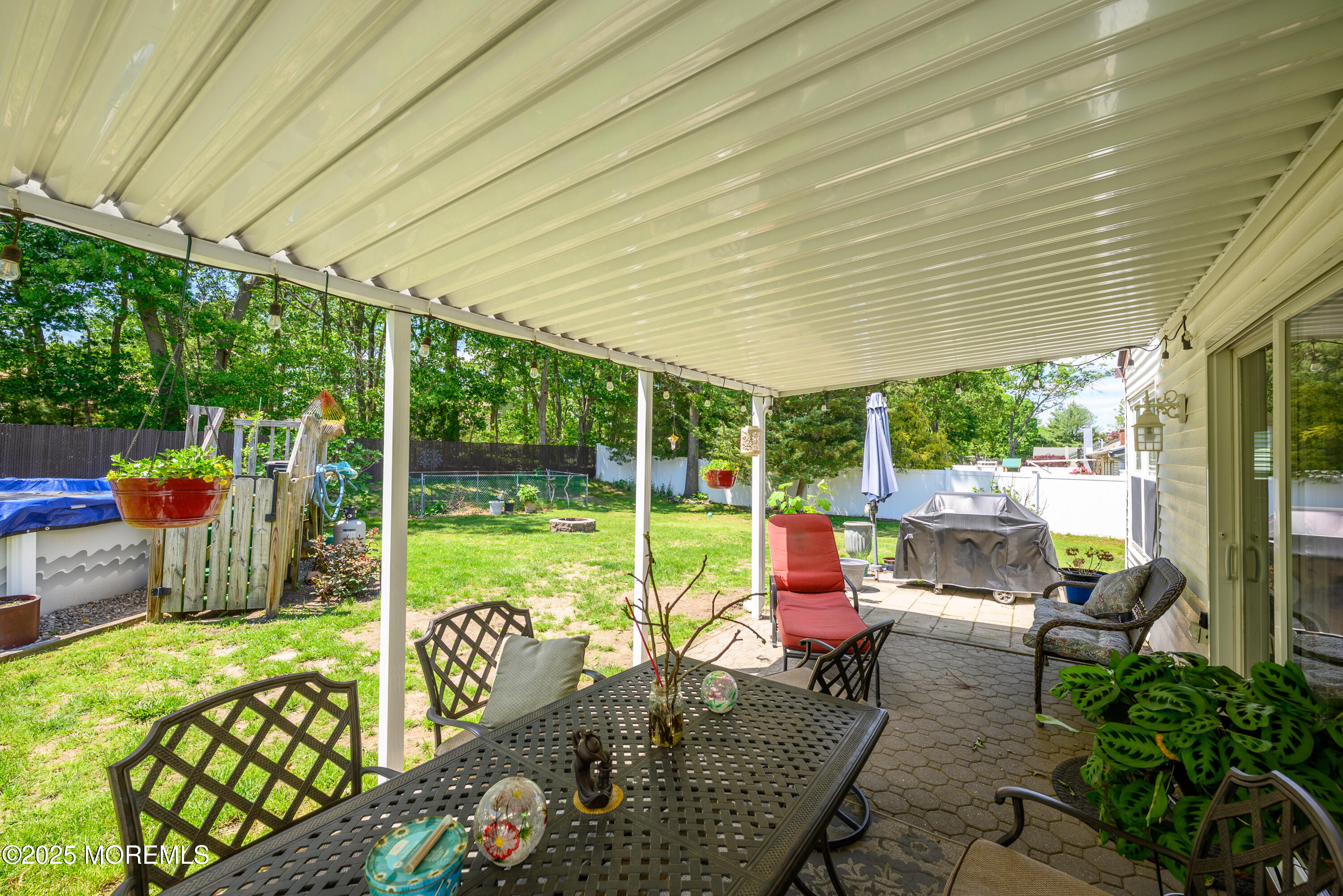 102 Buckingham Drive, Jackson, New Jersey image 26