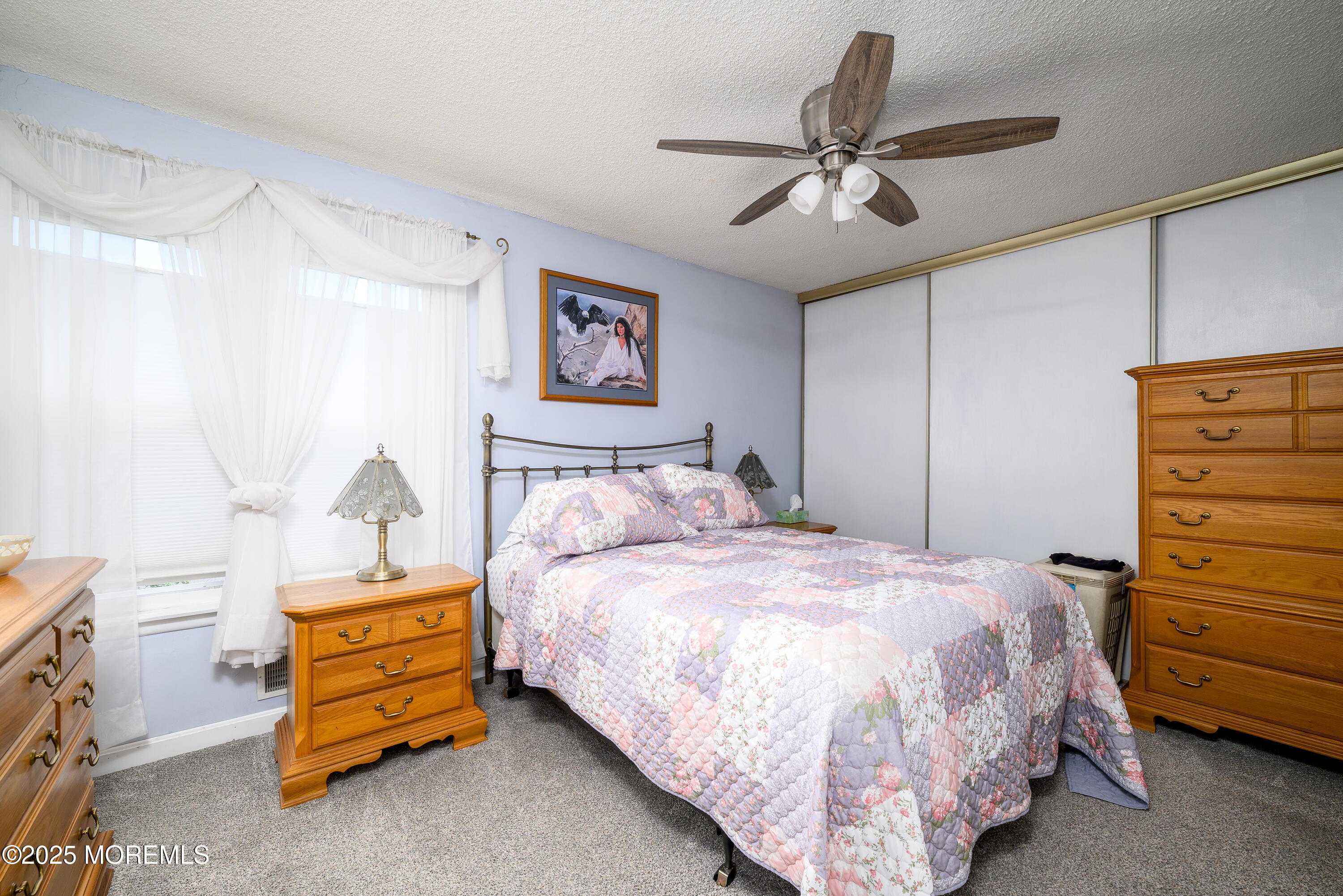 102 Buckingham Drive, Jackson, New Jersey image 22