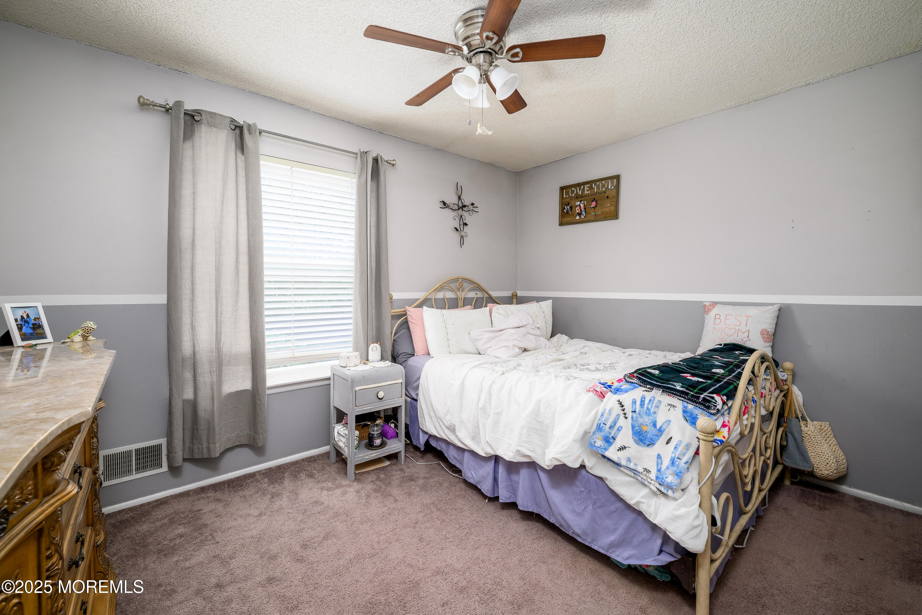 102 Buckingham Drive, Jackson, New Jersey image 23
