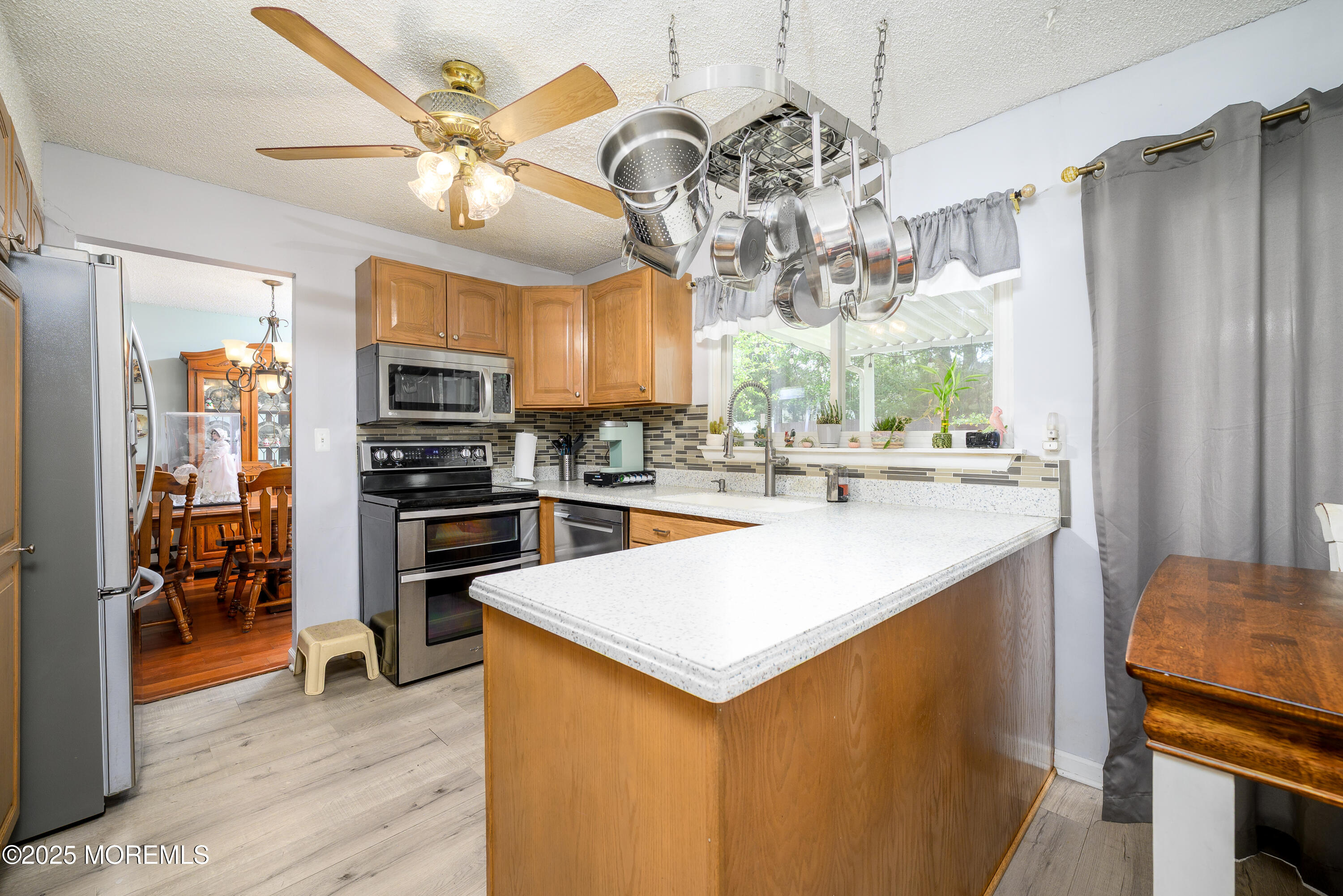 102 Buckingham Drive, Jackson, New Jersey image 12