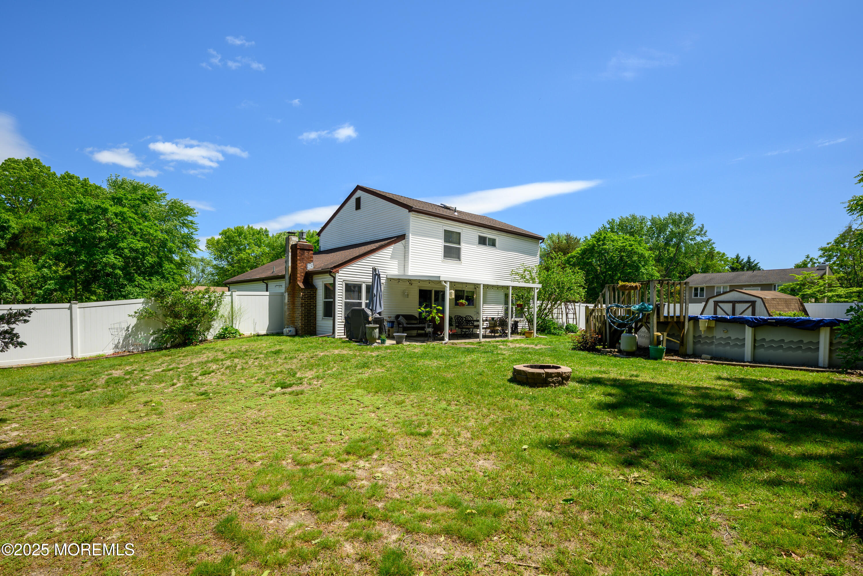 102 Buckingham Drive, Jackson, New Jersey image 30