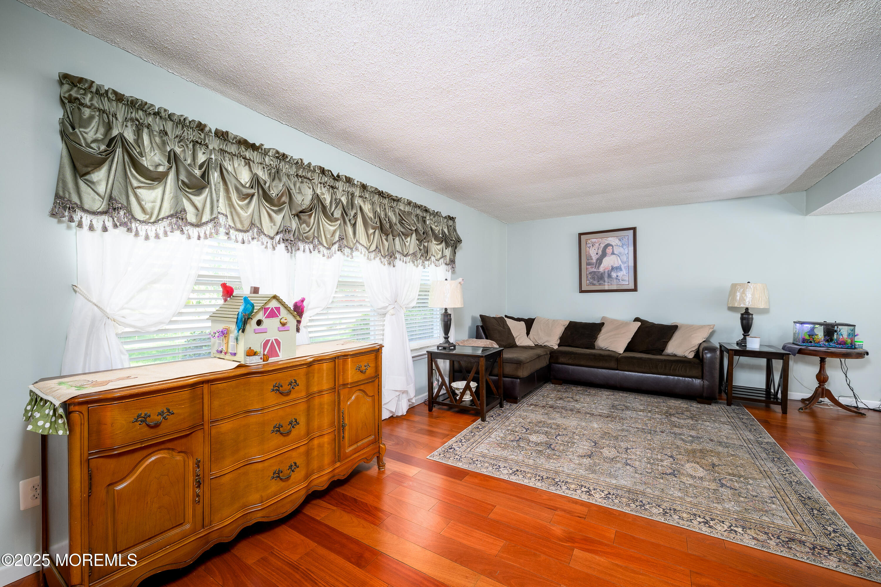 102 Buckingham Drive, Jackson, New Jersey image 9