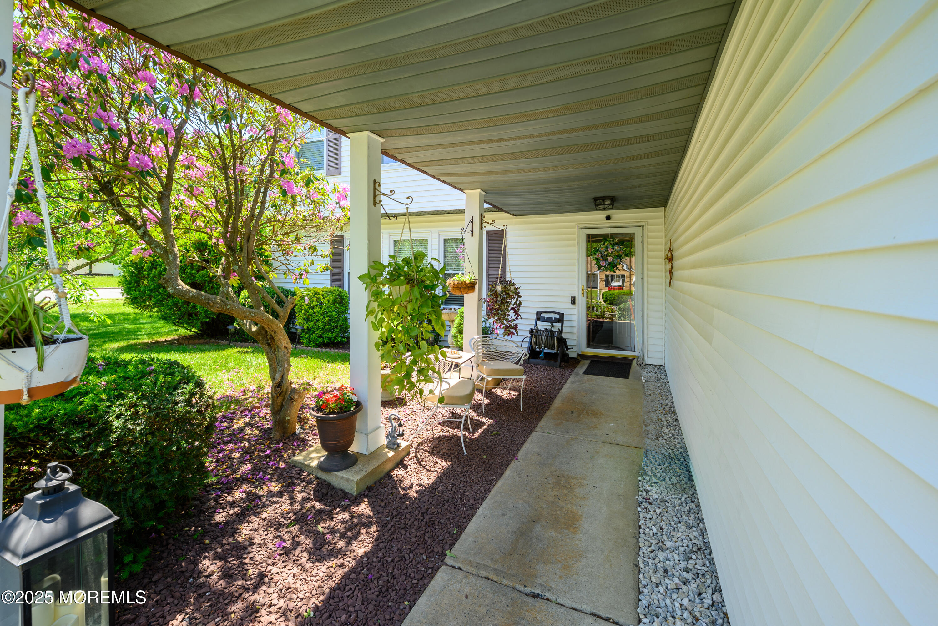 102 Buckingham Drive, Jackson, New Jersey image 4