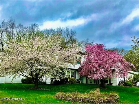 102 Buckingham Drive, Jackson, NJ 08527 - MLS#: 22514502