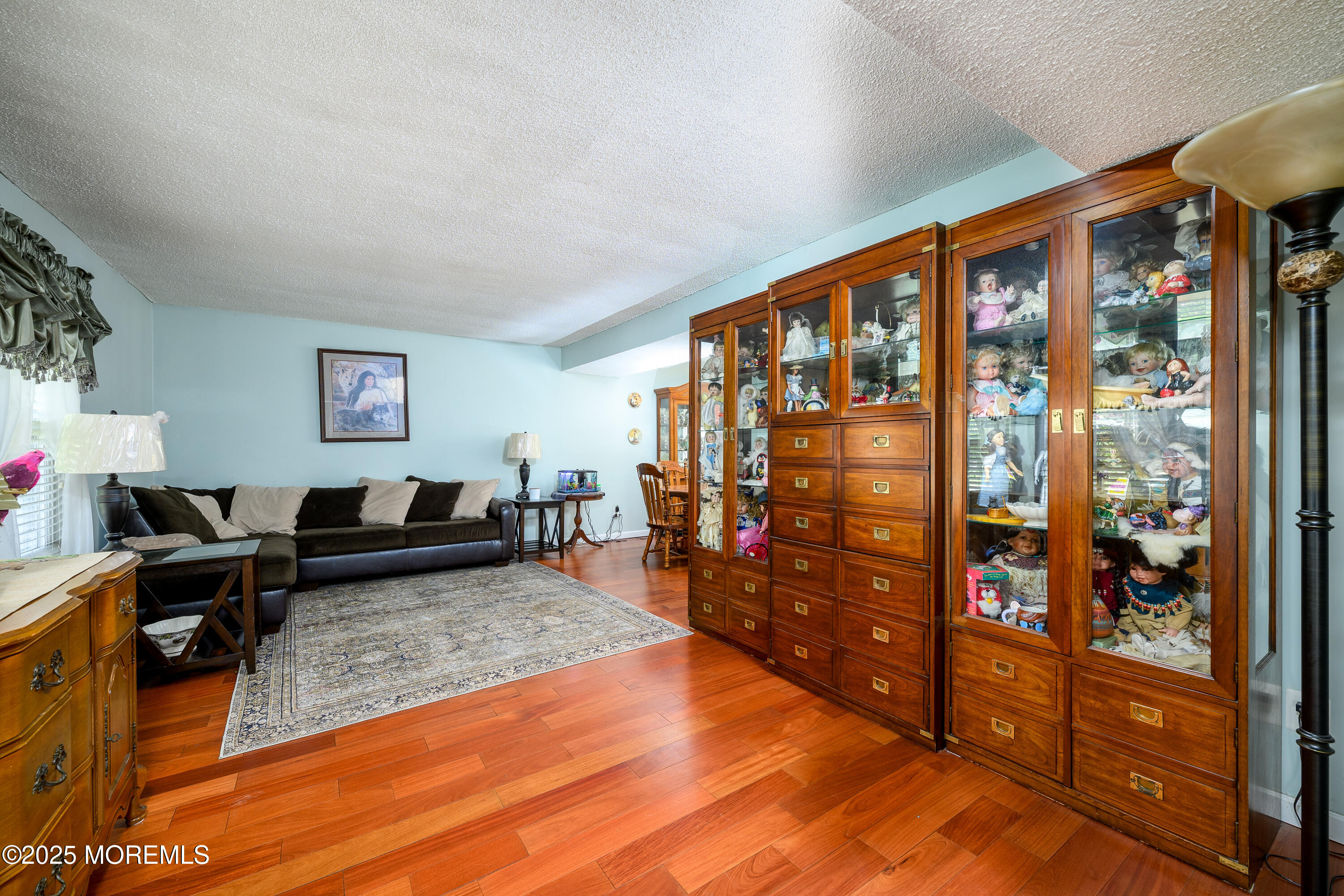 102 Buckingham Drive, Jackson, New Jersey image 8