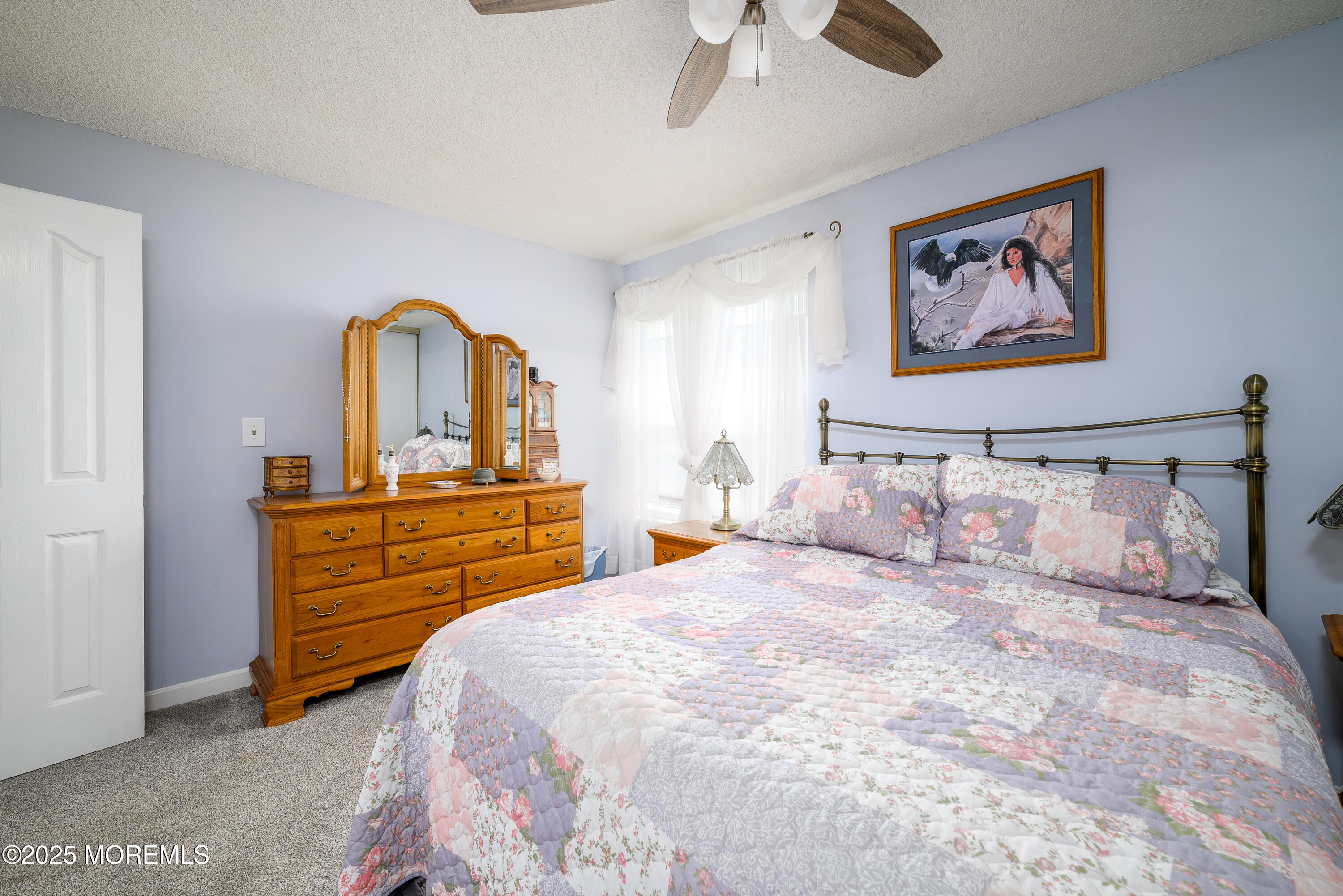 102 Buckingham Drive, Jackson, New Jersey image 21