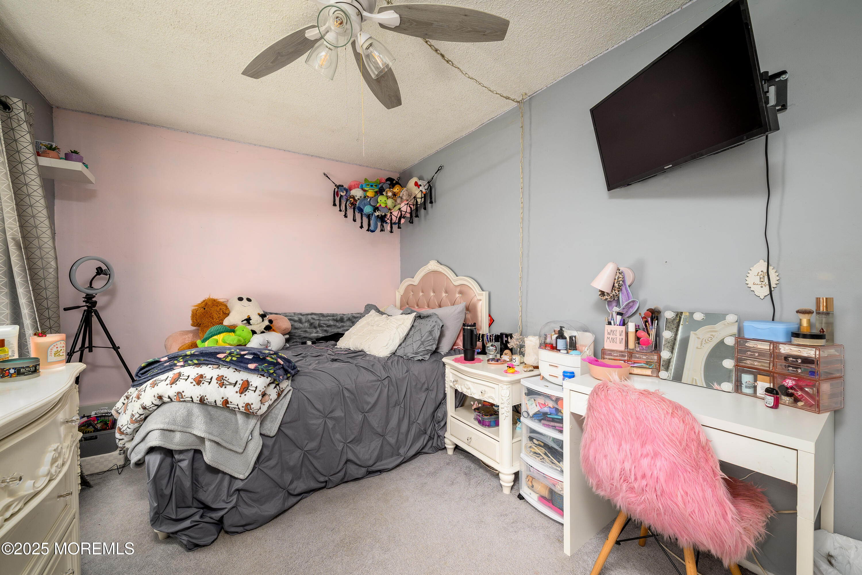 102 Buckingham Drive, Jackson, New Jersey image 20
