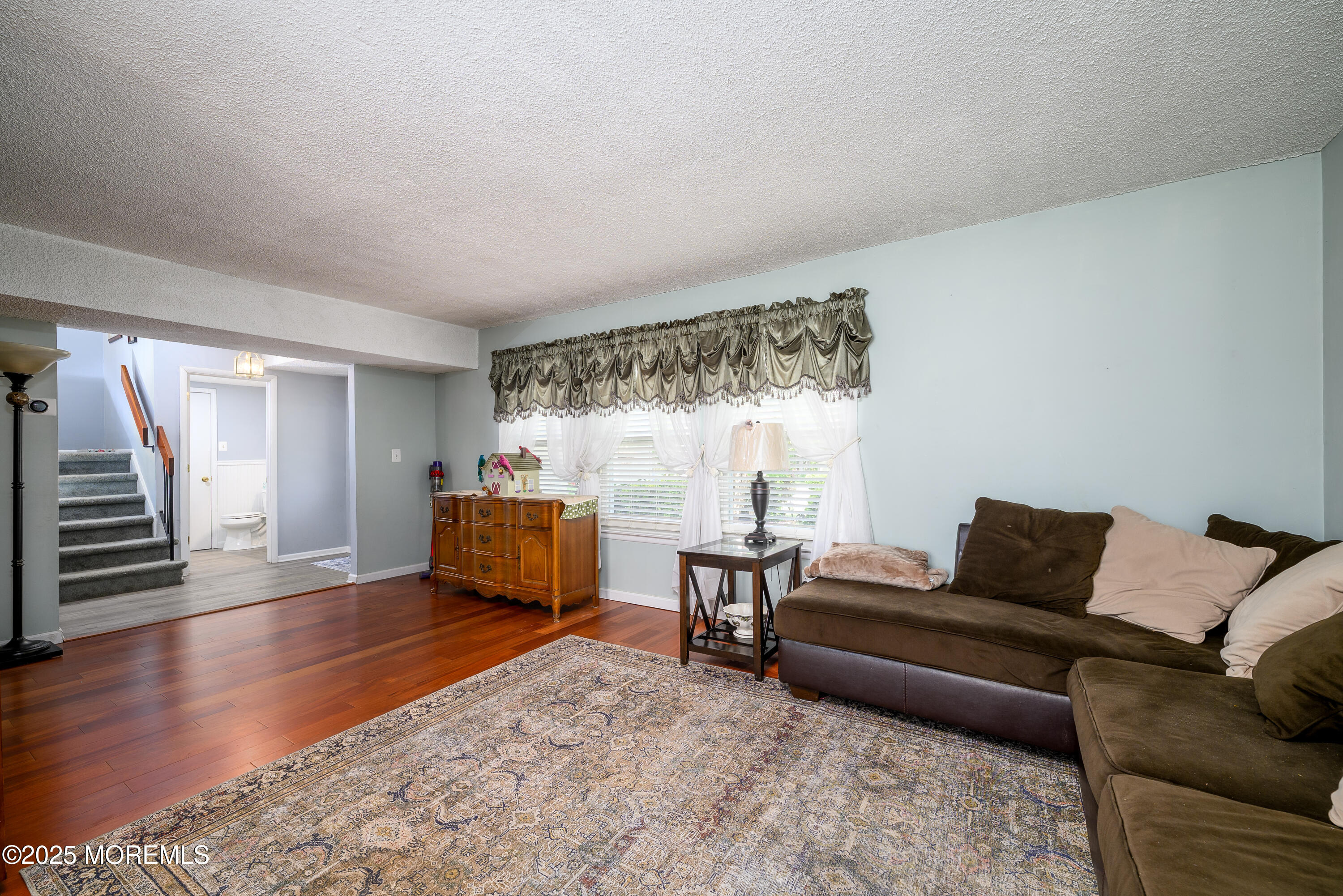 102 Buckingham Drive, Jackson, New Jersey image 6