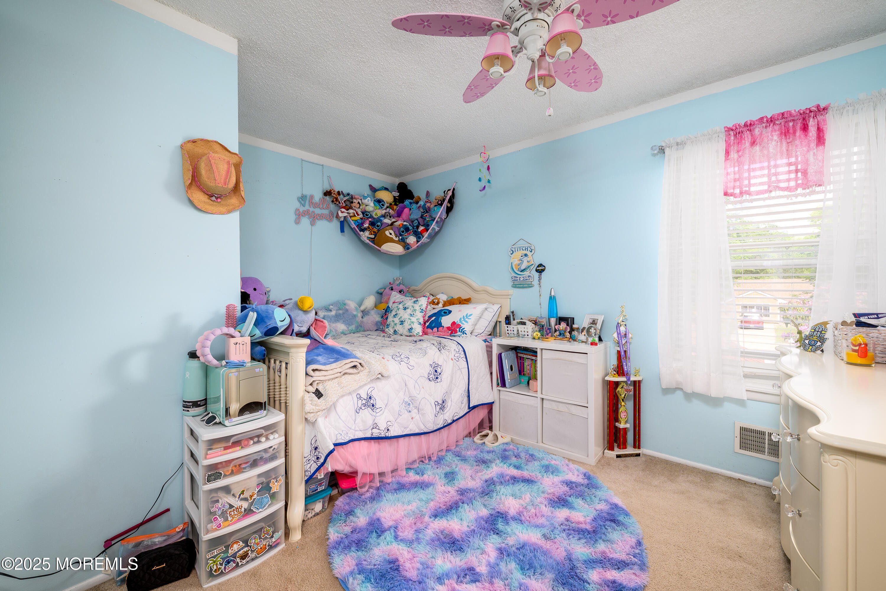 102 Buckingham Drive, Jackson, New Jersey image 18