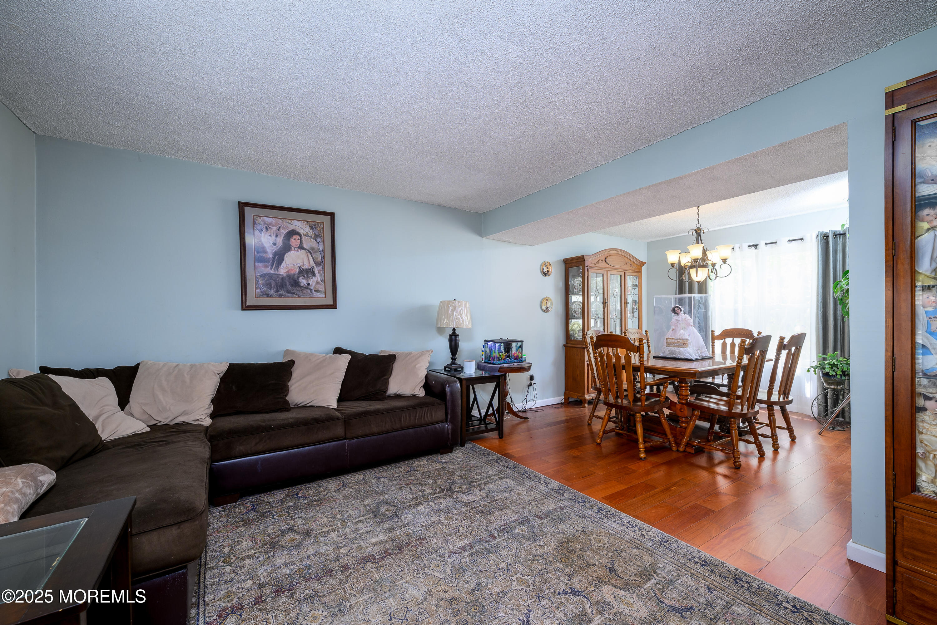 102 Buckingham Drive, Jackson, New Jersey image 7