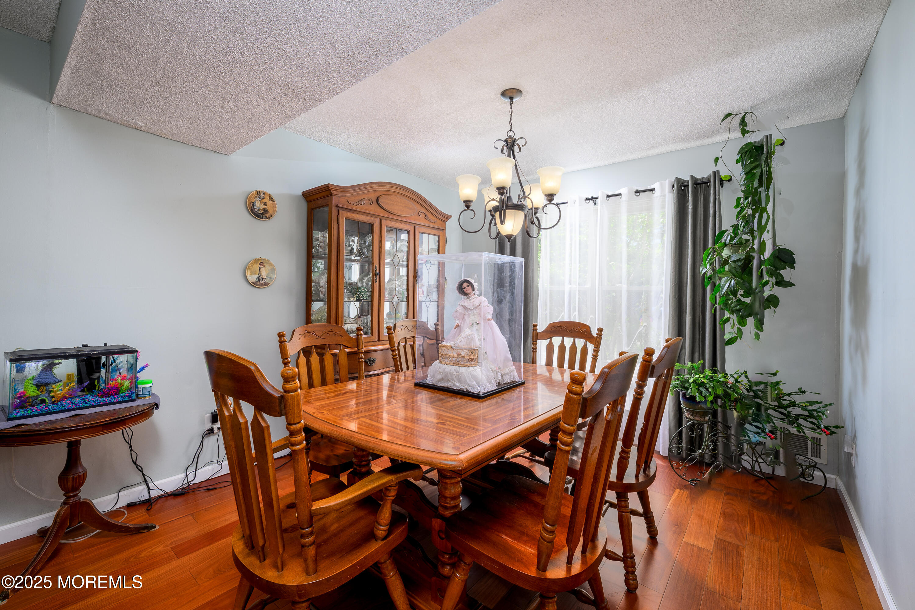 102 Buckingham Drive, Jackson, New Jersey image 11