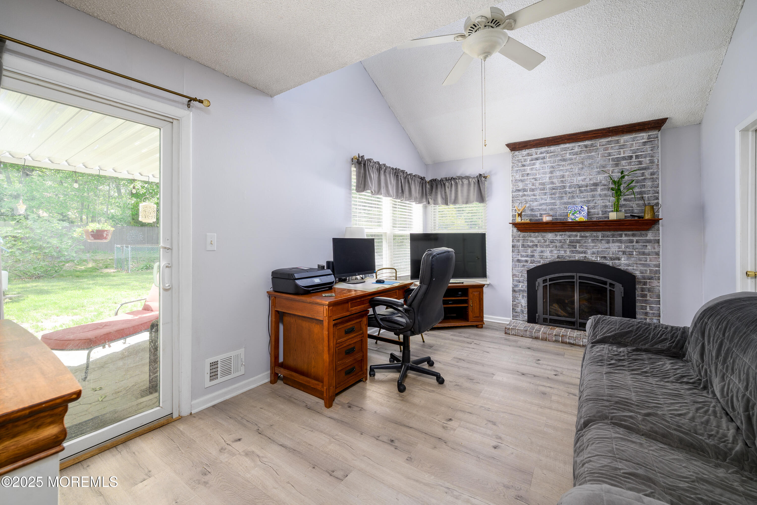 102 Buckingham Drive, Jackson, New Jersey image 13