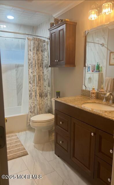 102 Buckingham Drive, Jackson, New Jersey image 24