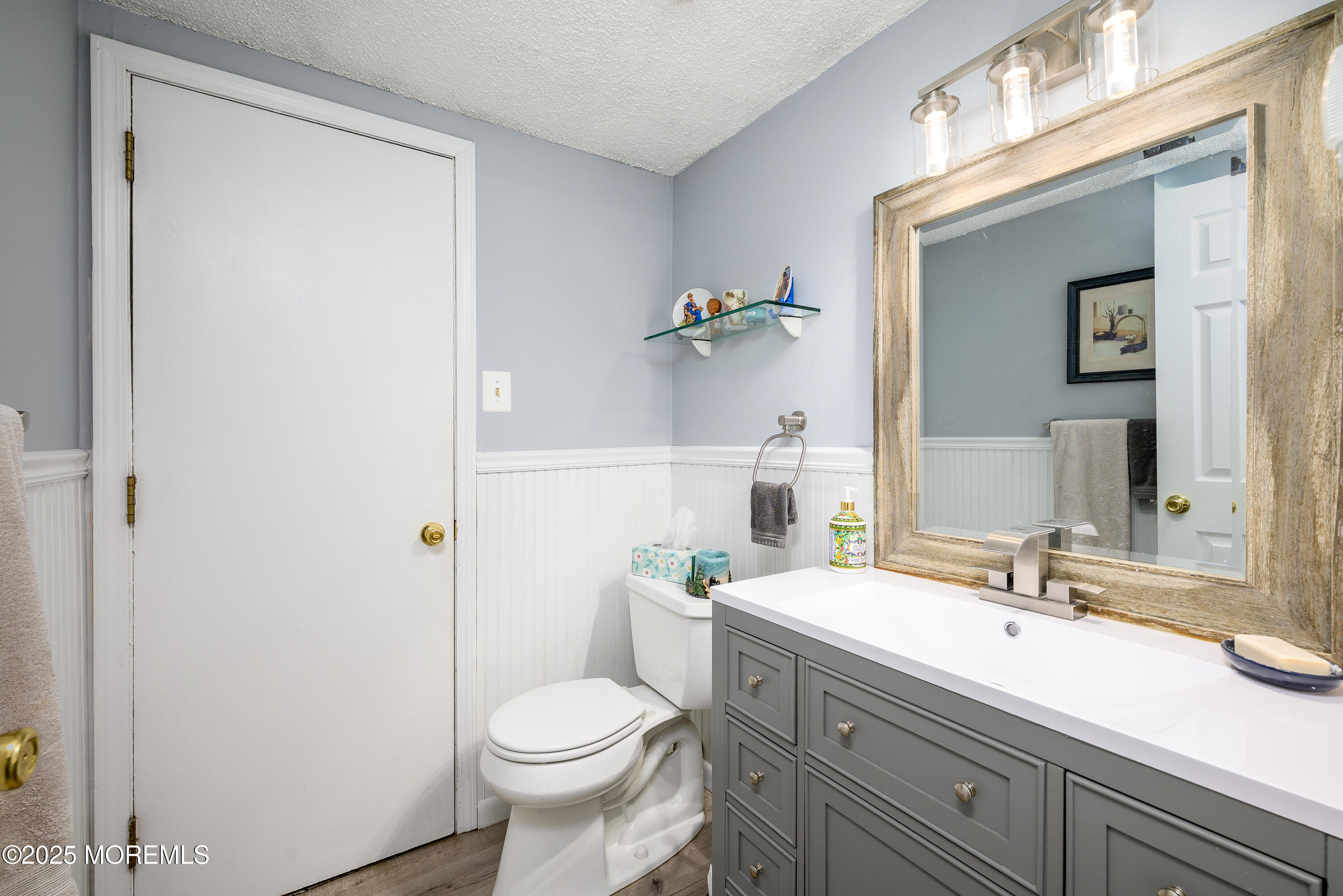 102 Buckingham Drive, Jackson, New Jersey image 17