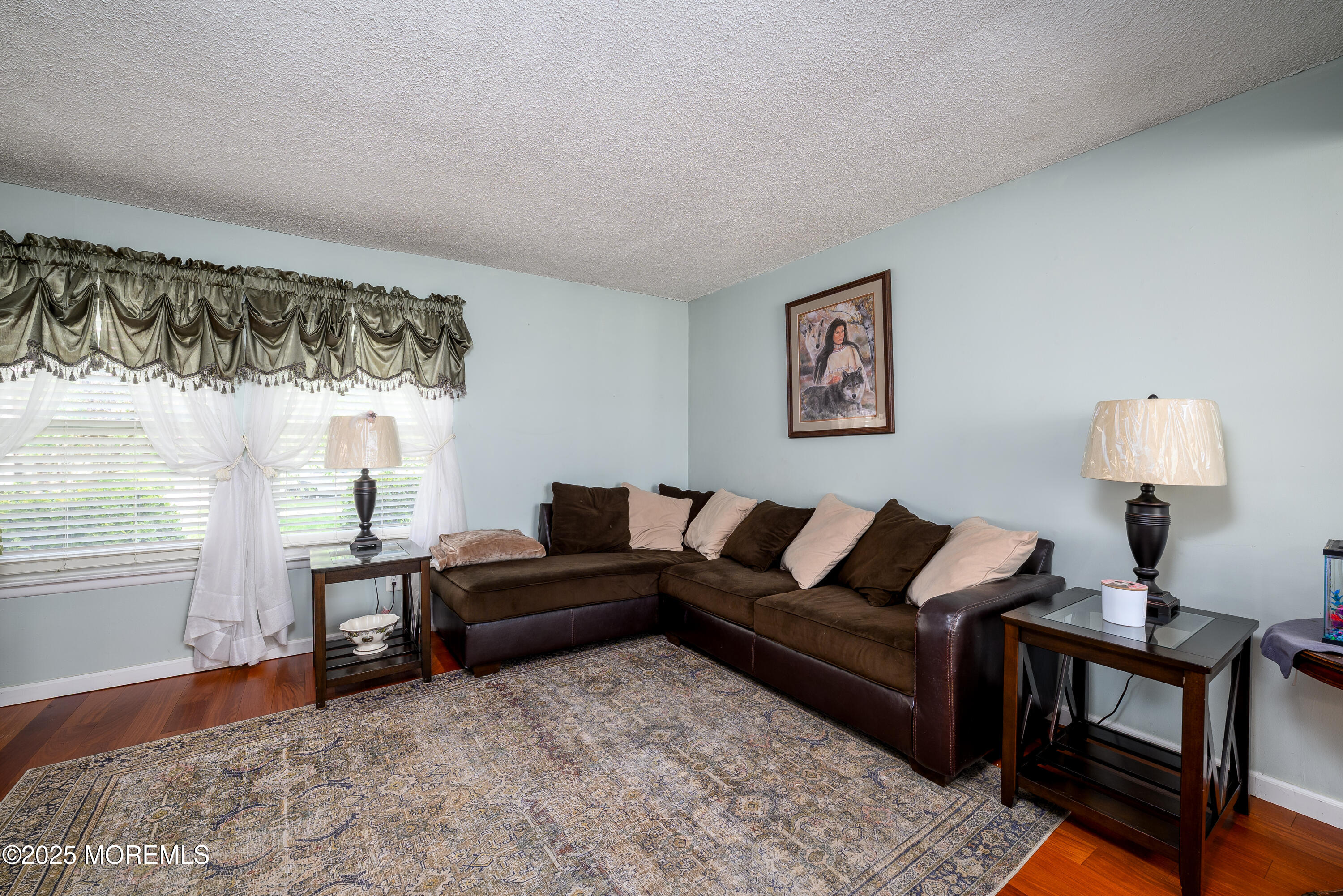 102 Buckingham Drive, Jackson, New Jersey image 10
