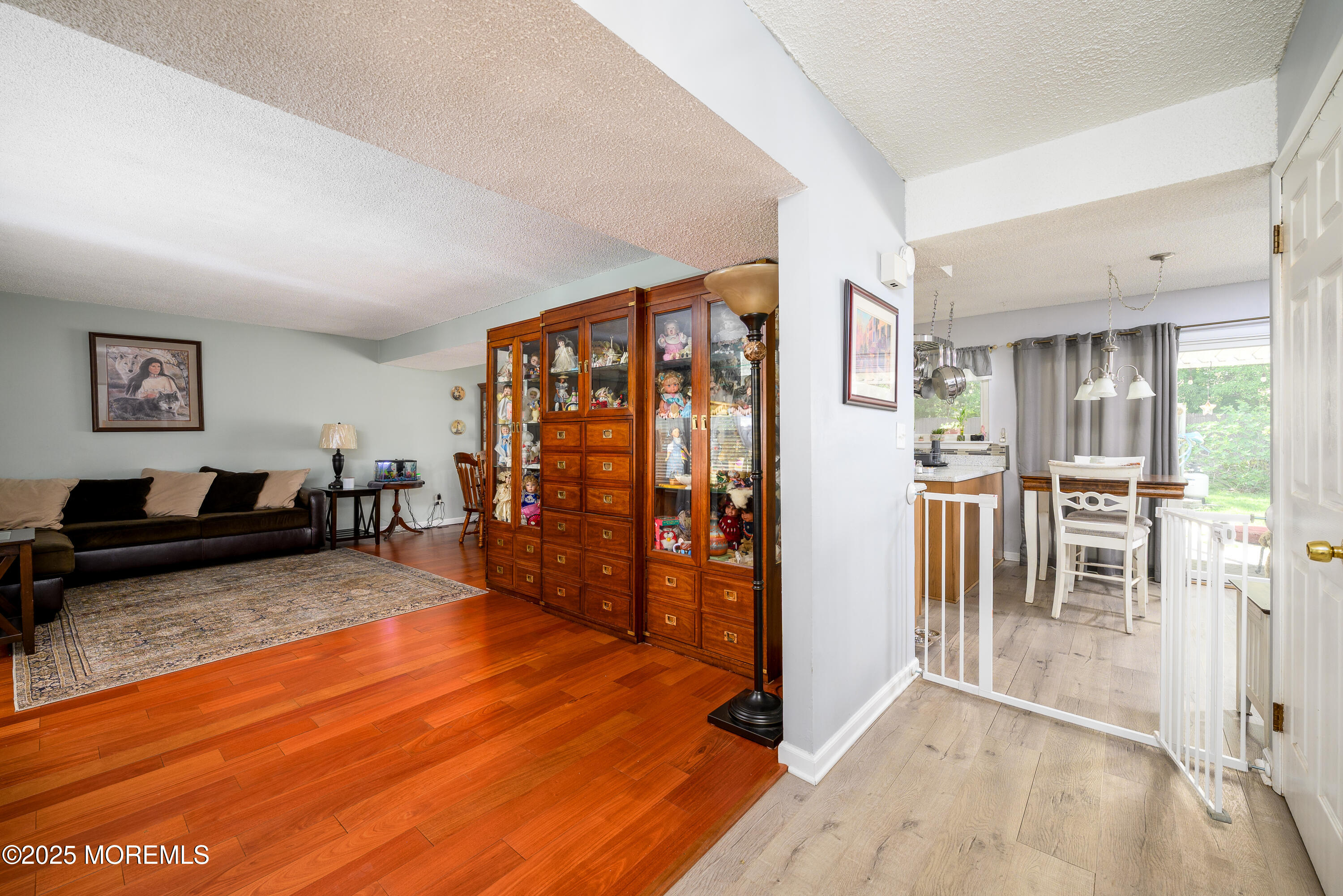 102 Buckingham Drive, Jackson, New Jersey image 5