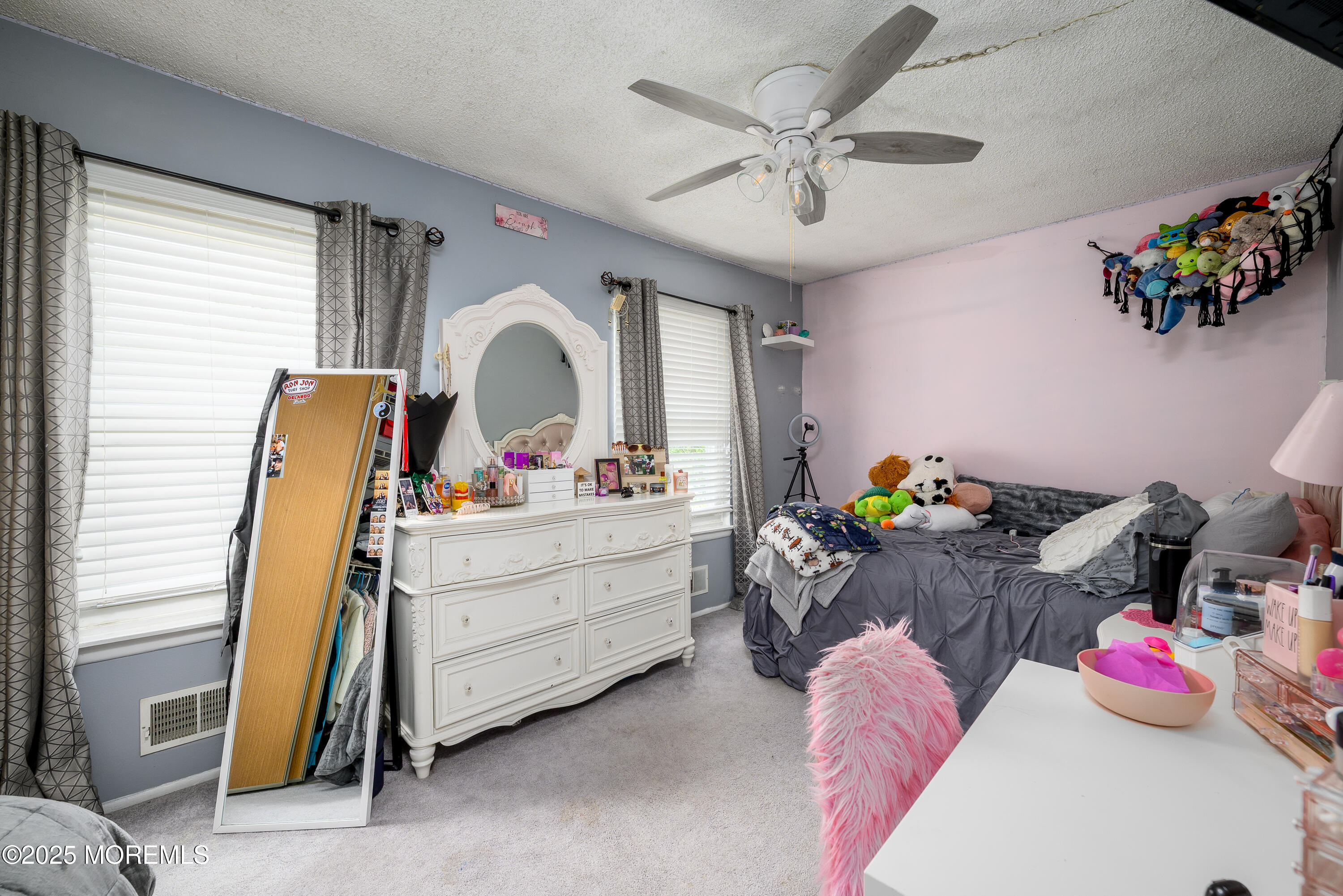102 Buckingham Drive, Jackson, New Jersey image 19