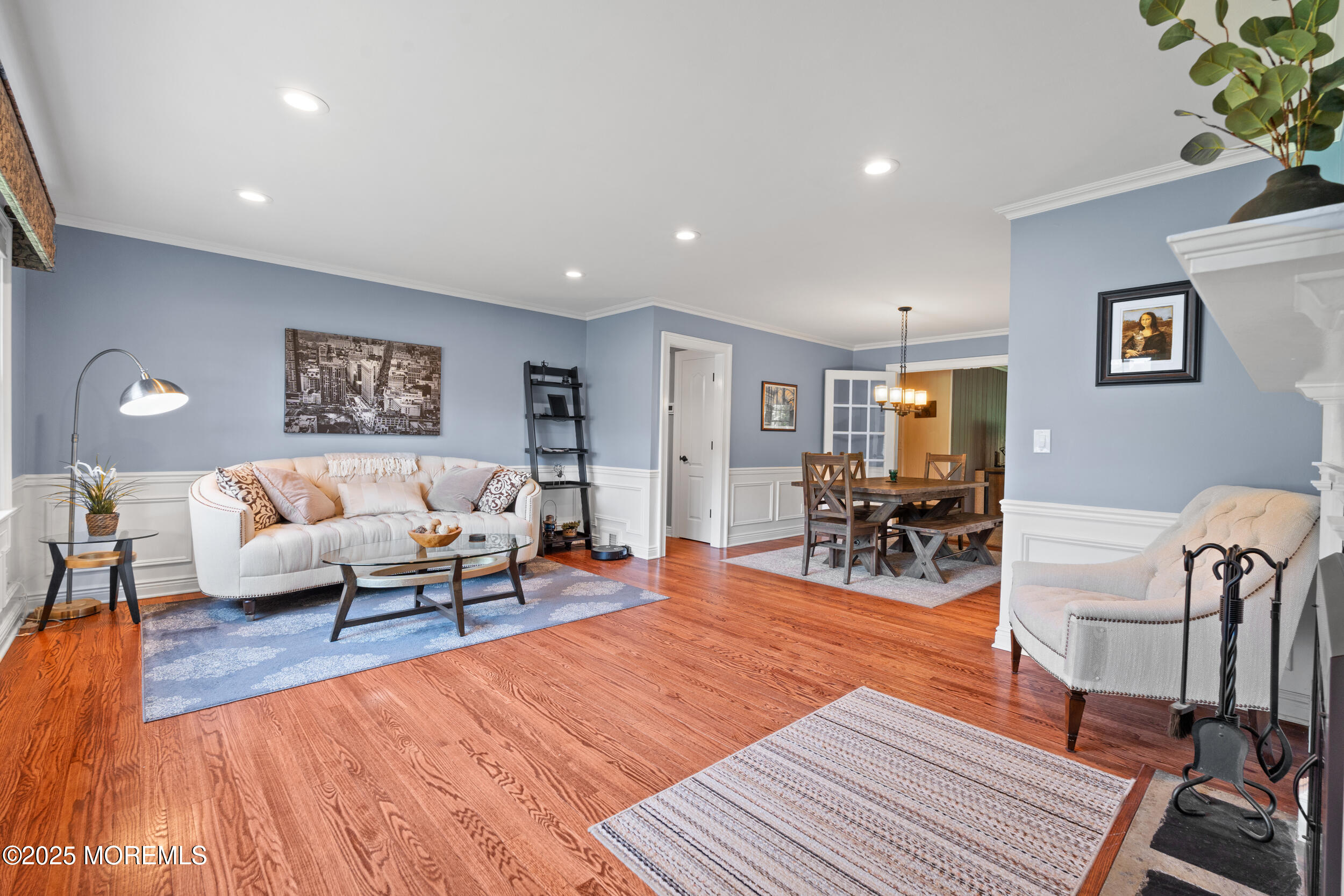 115 Hamiltonian Drive