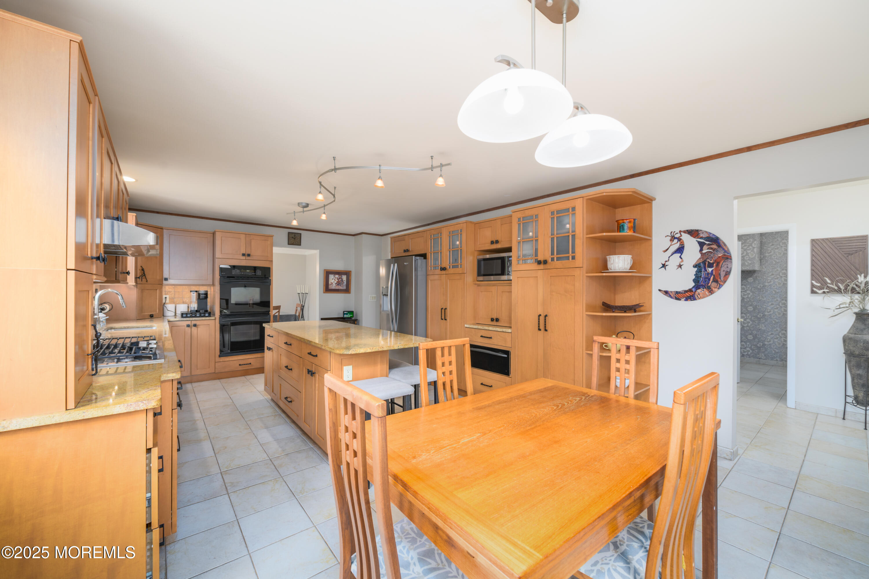 130 Willow Grove Drive, Lincroft, New Jersey image 14
