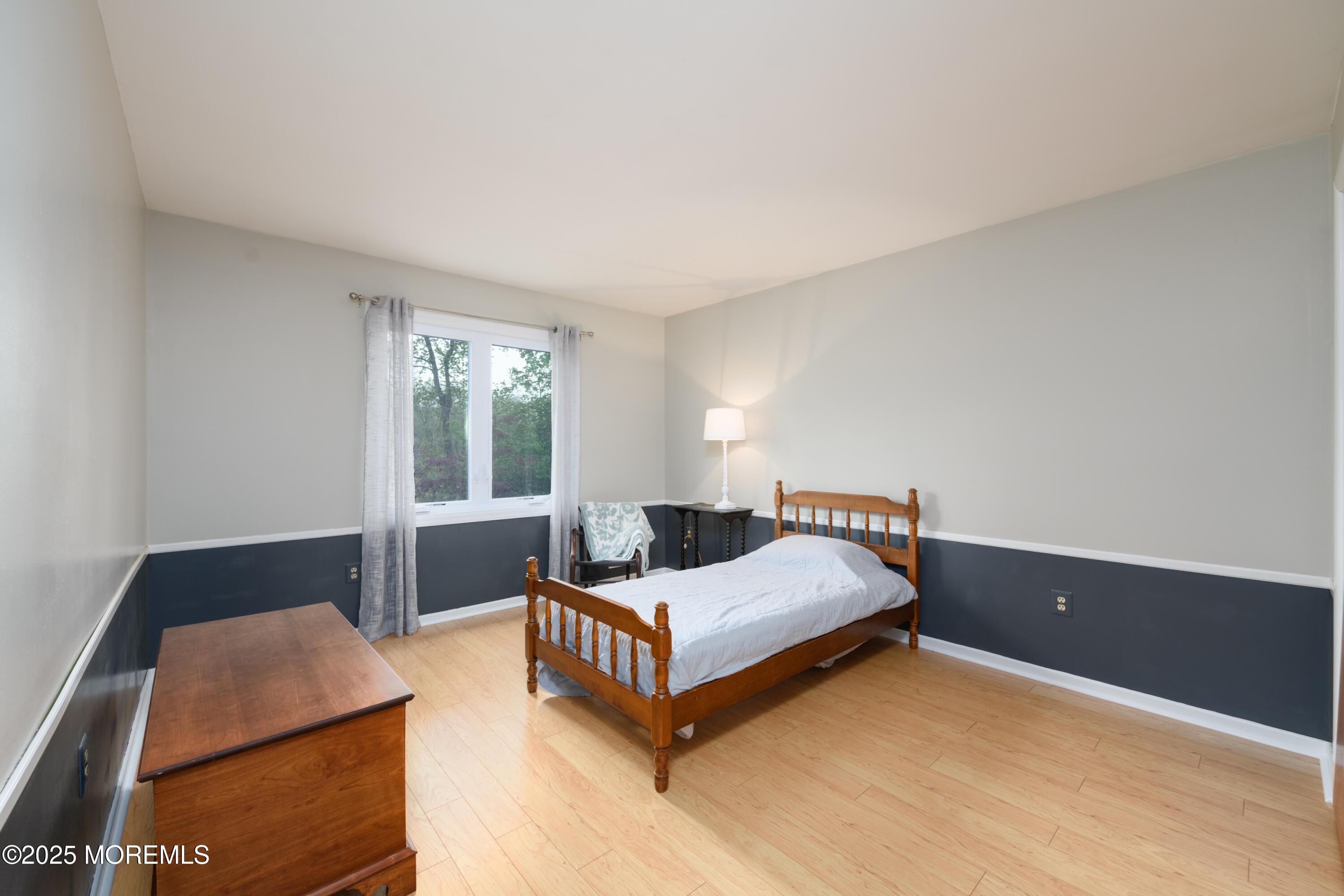 130 Willow Grove Drive, Lincroft, New Jersey image 24