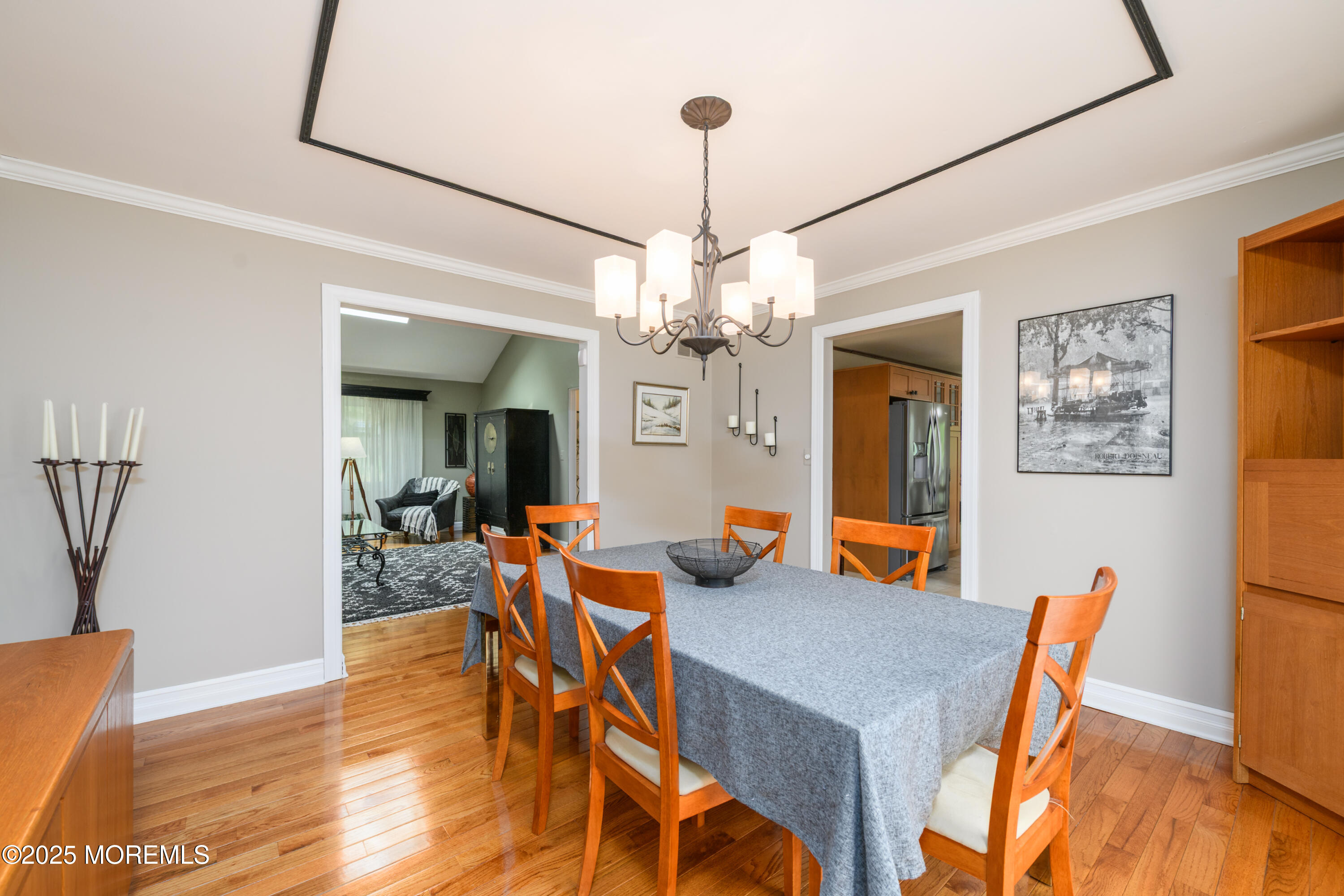 130 Willow Grove Drive, Lincroft, New Jersey image 18