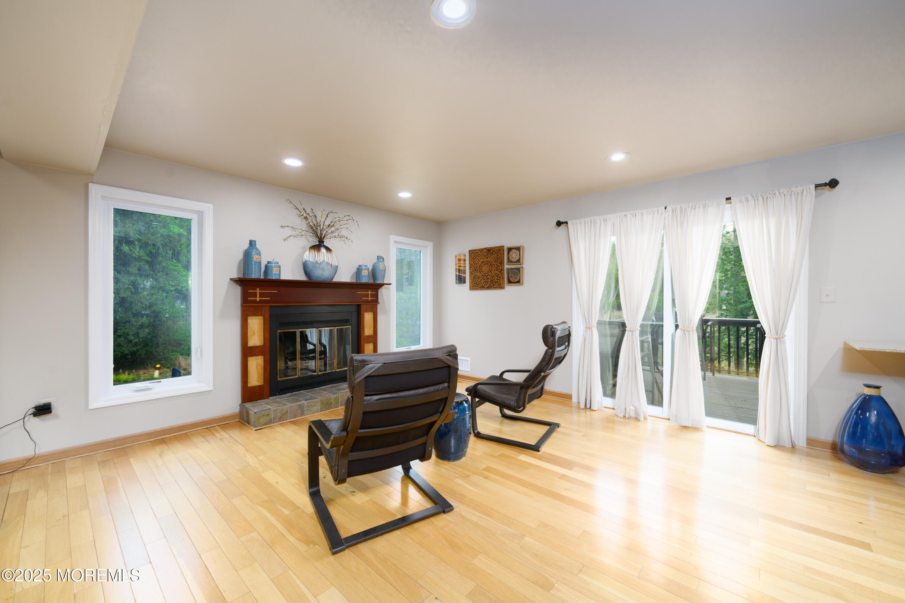 130 Willow Grove Drive, Lincroft, New Jersey image 10