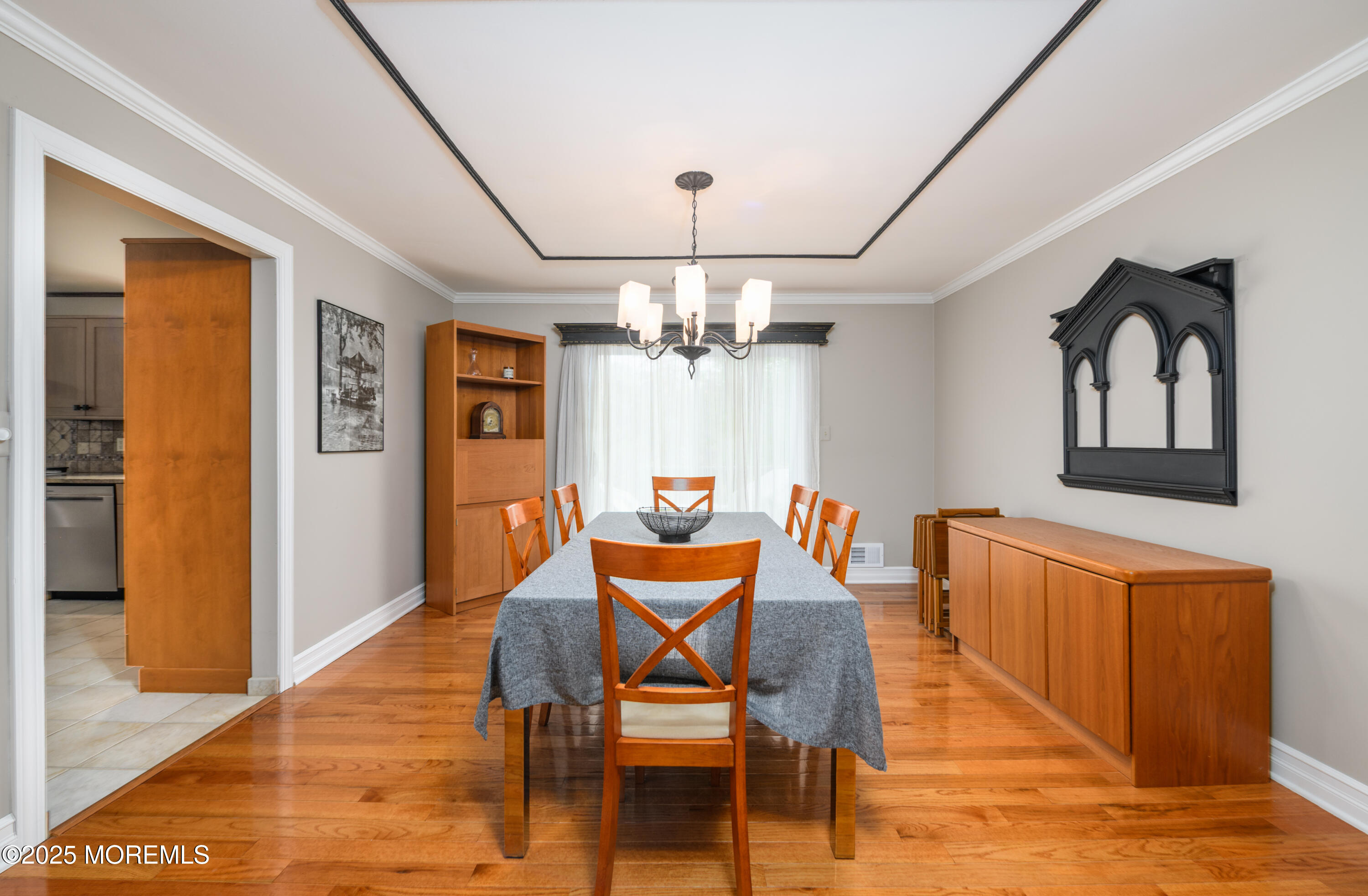130 Willow Grove Drive, Lincroft, New Jersey image 17