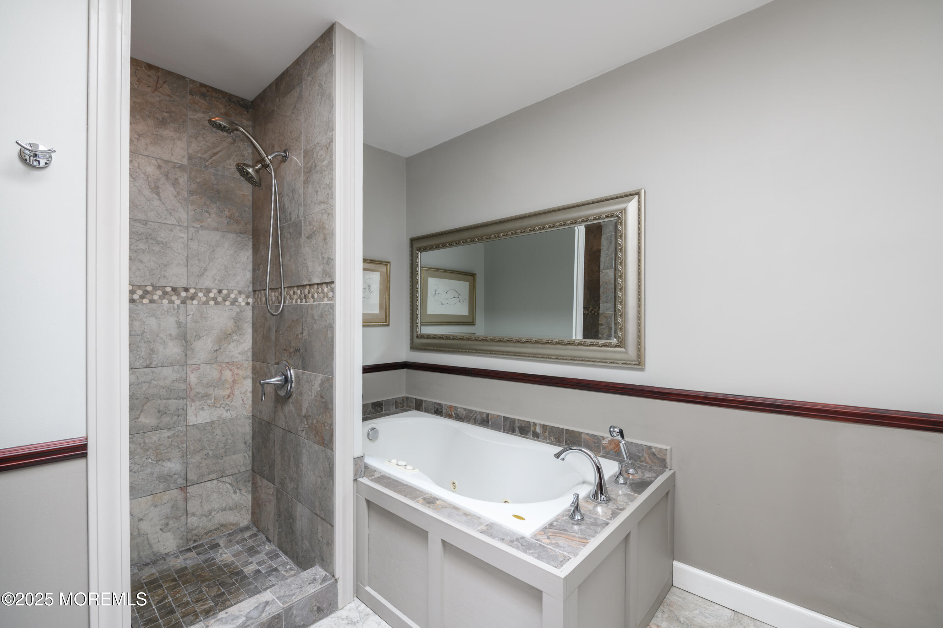130 Willow Grove Drive, Lincroft, New Jersey image 23