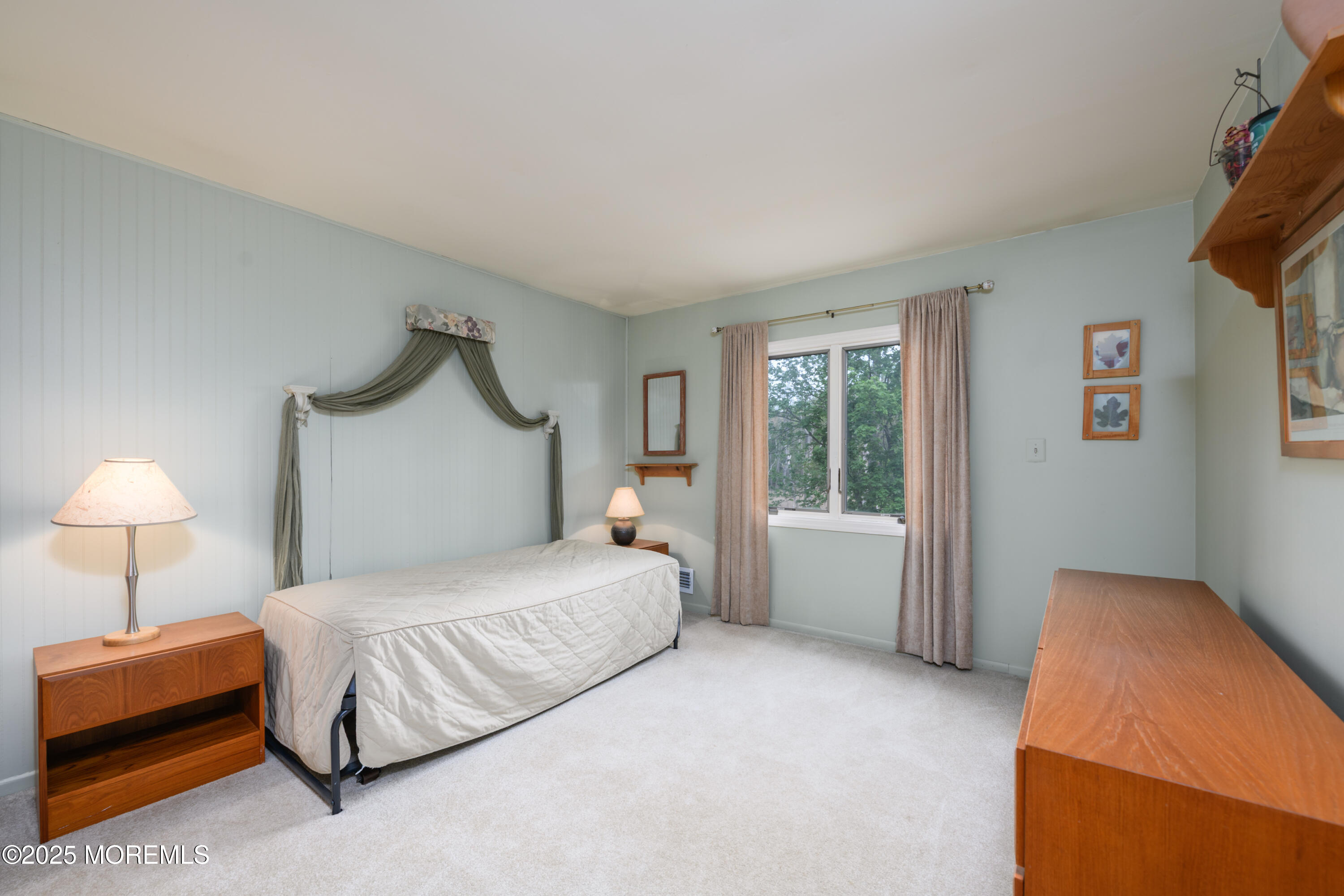 130 Willow Grove Drive, Lincroft, New Jersey image 26