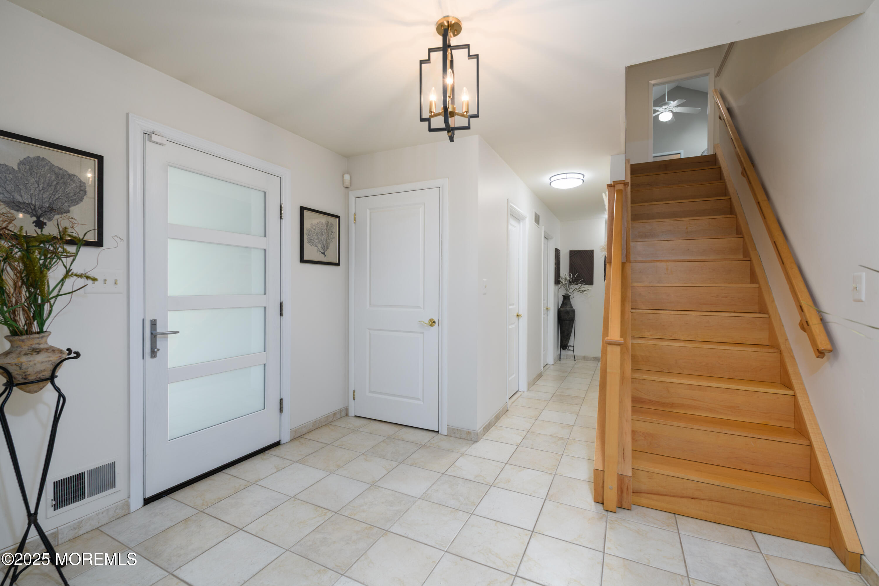 130 Willow Grove Drive, Lincroft, New Jersey image 4